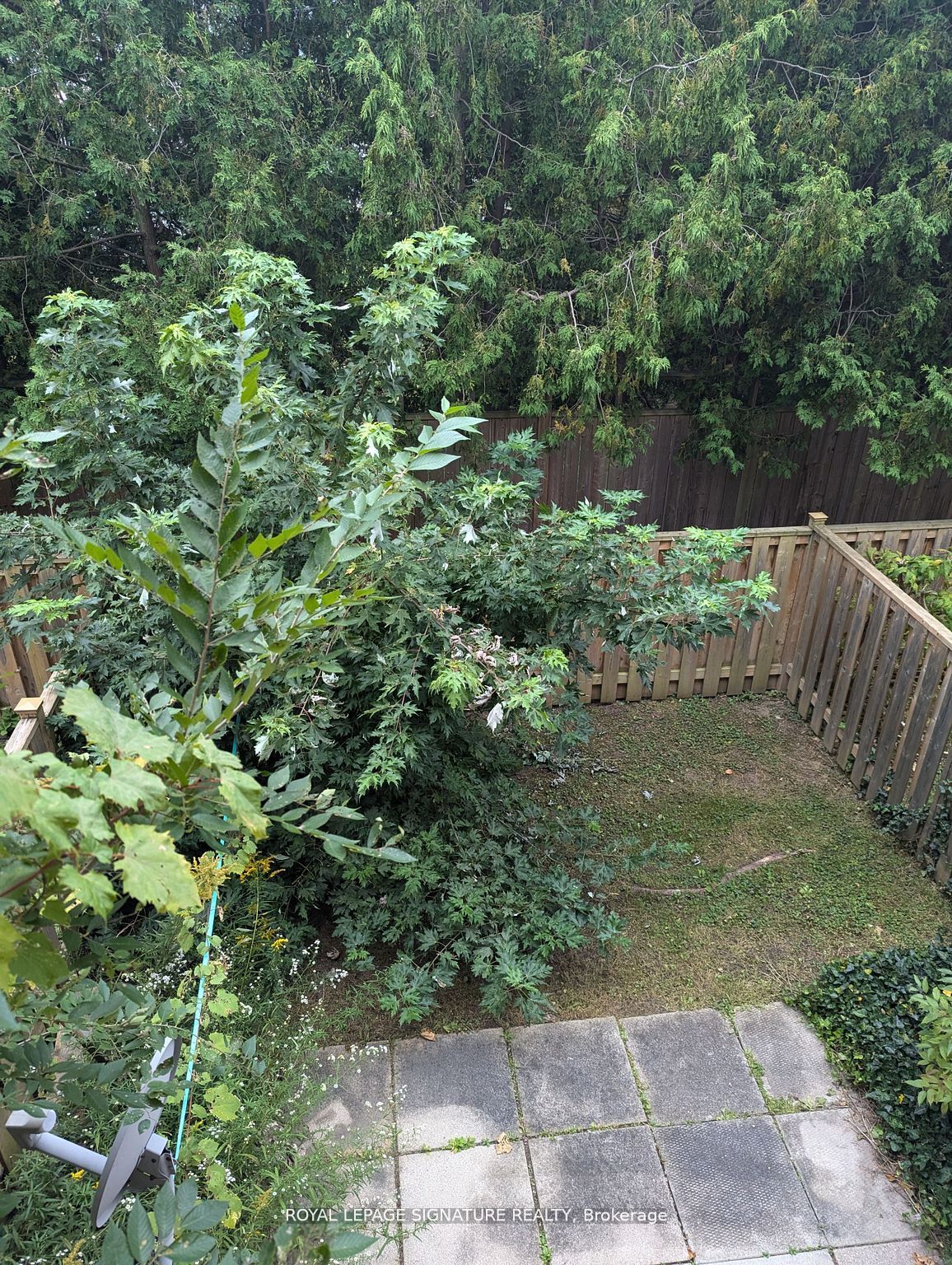 #29 - 577 Third Street Property Photo 8