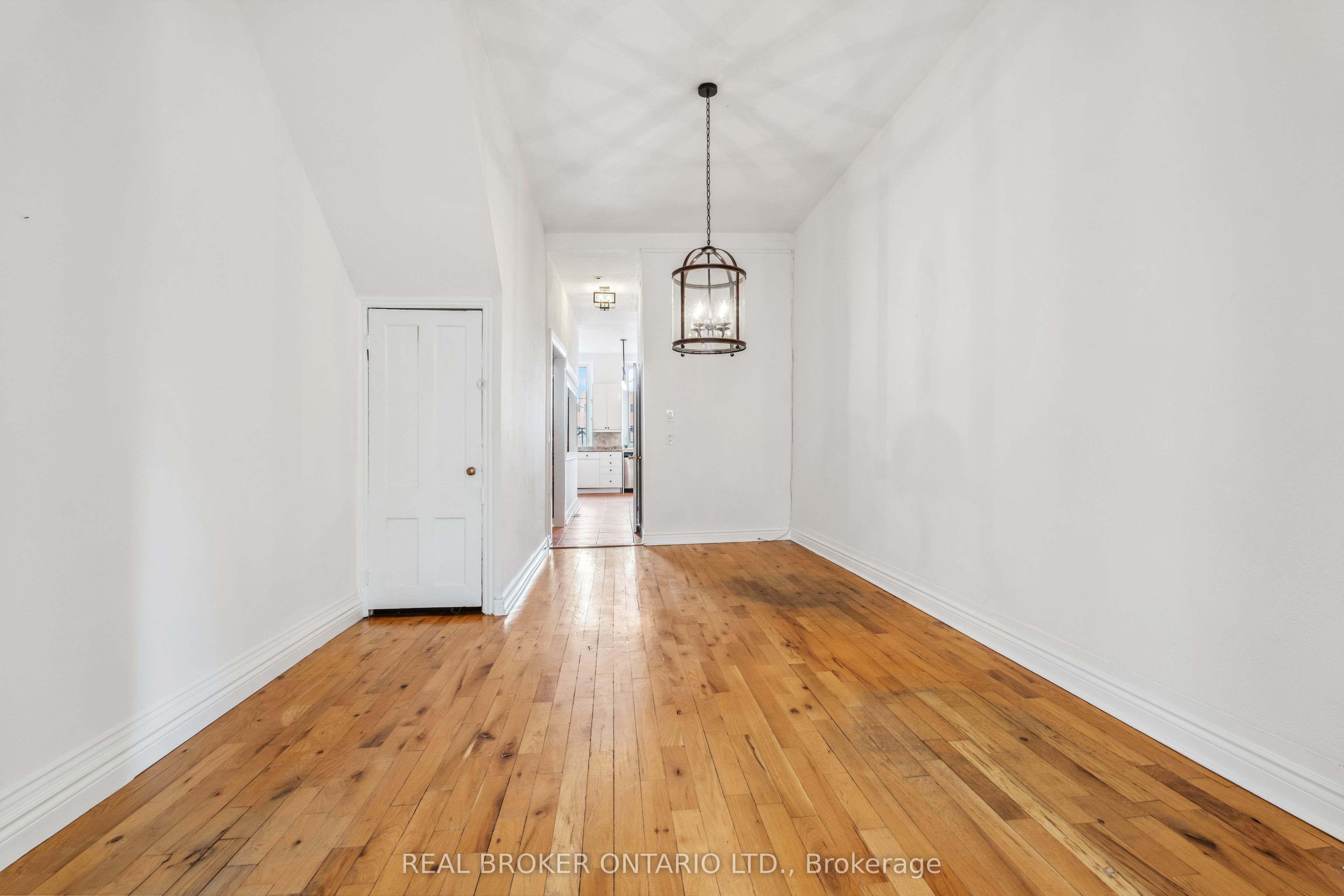 197 King Street Property Photo 13