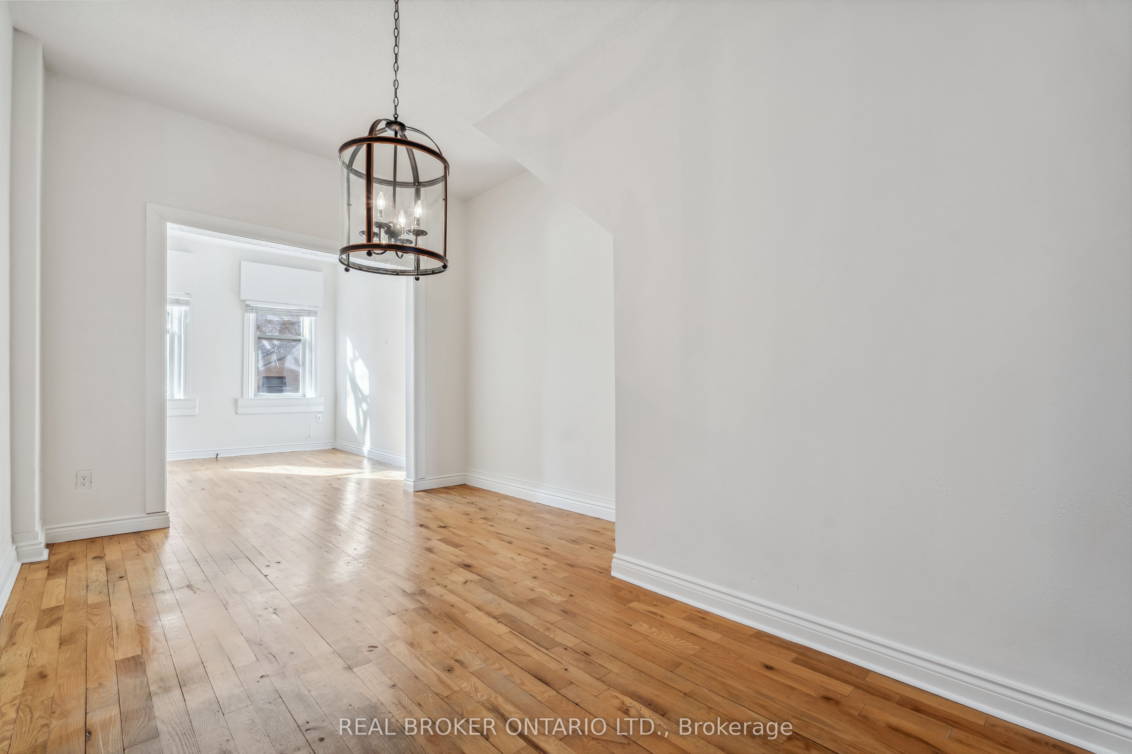 197 King Street Property Photo 15