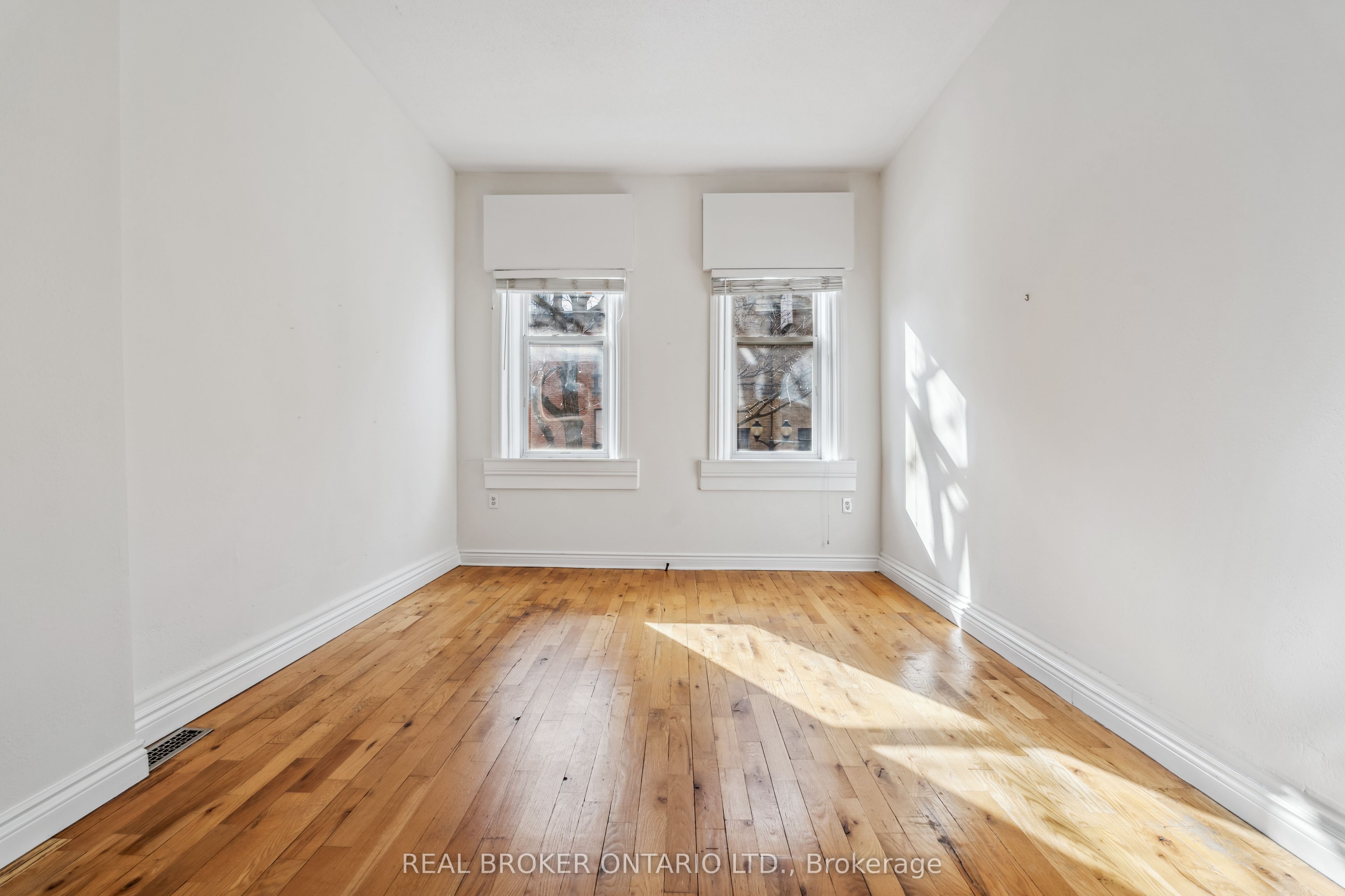 197 King Street Property Photo 18
