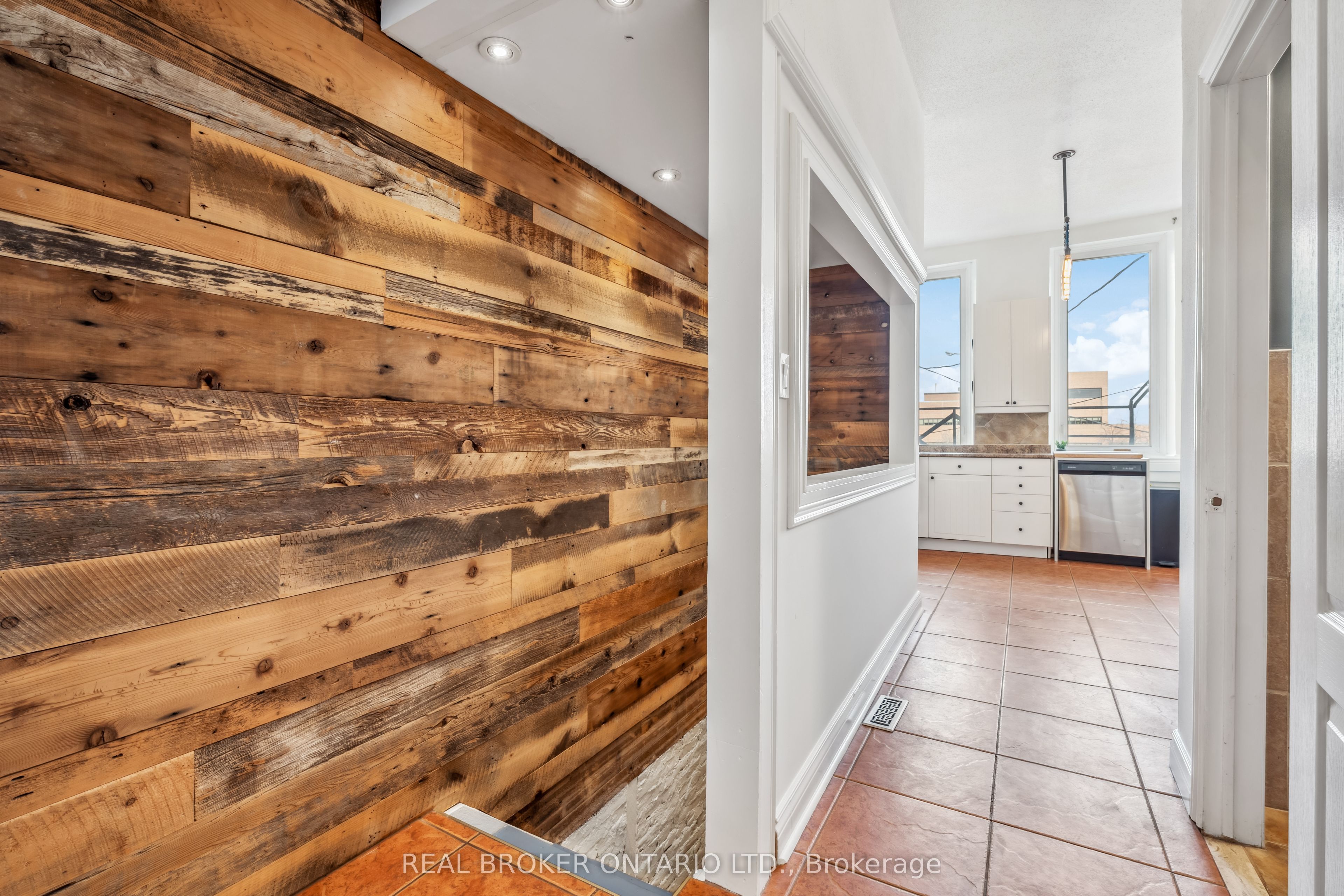 197 King Street Property Photo 20