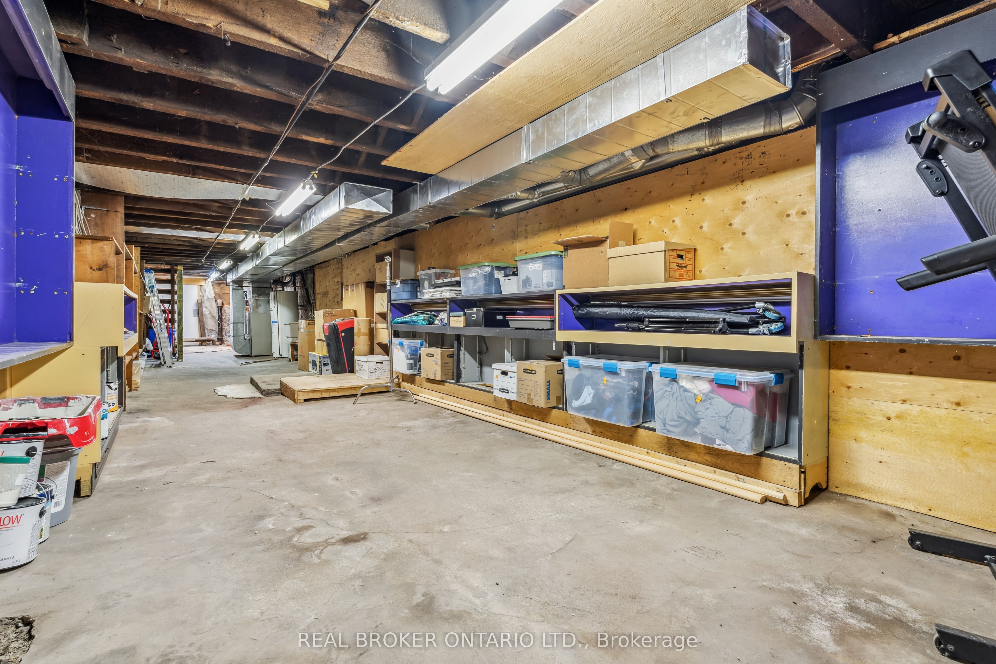 197 King Street Property Photo 40
