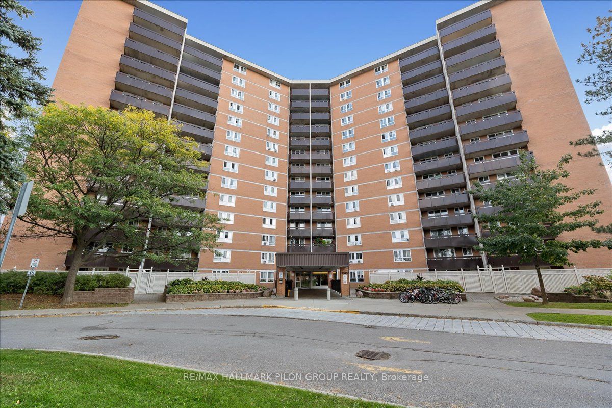 K1j 8k5 Real Estate Listings Main Image