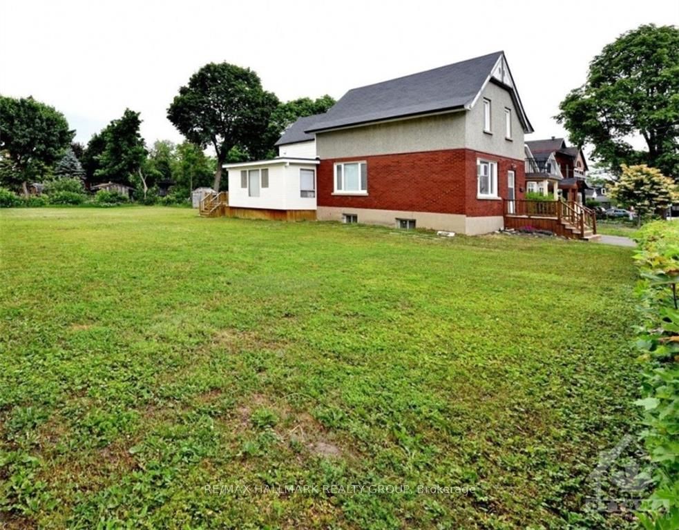 67 Springhurst Avenue Property Photo 3