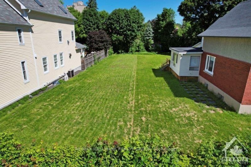 67 Springhurst Avenue Property Photo 4