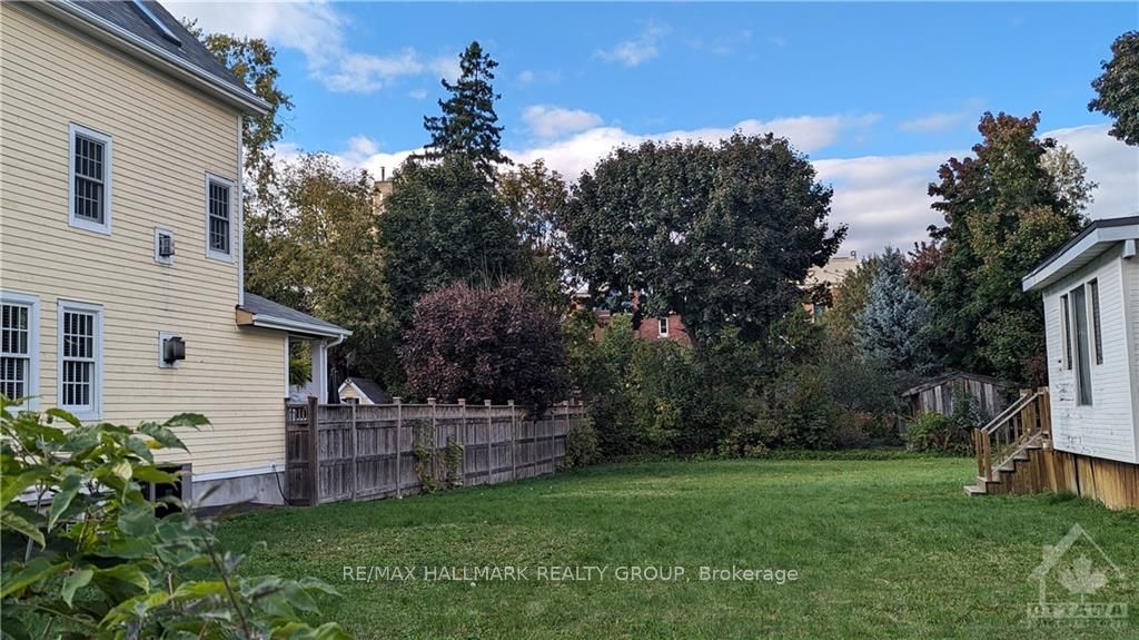 67 Springhurst Avenue Property Photo 5