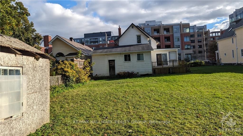 67 Springhurst Avenue Property Photo 6