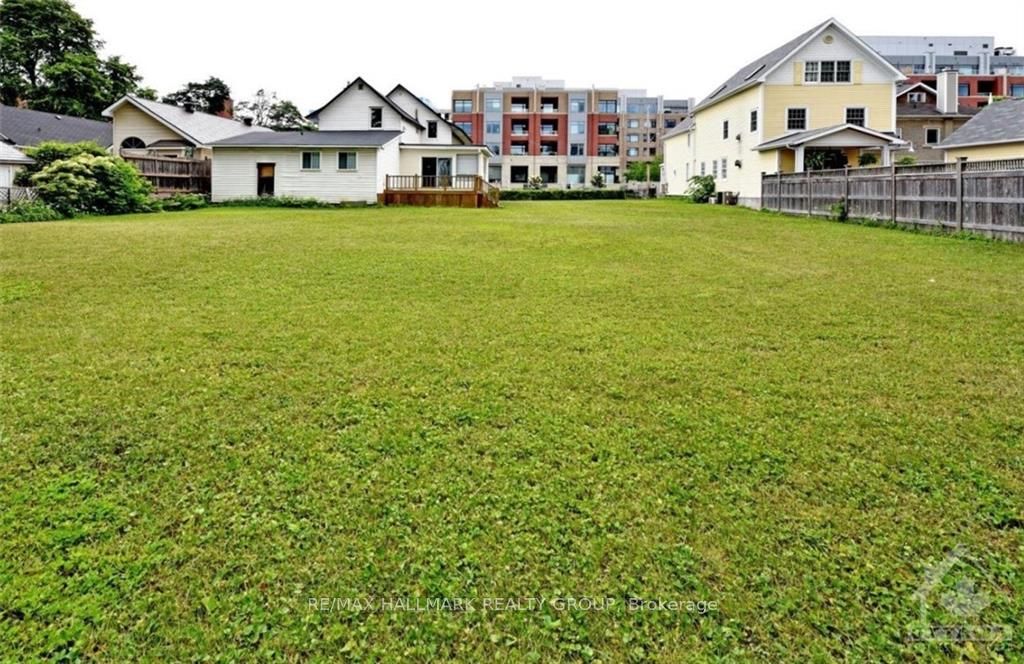 67 Springhurst Avenue Property Photo 8