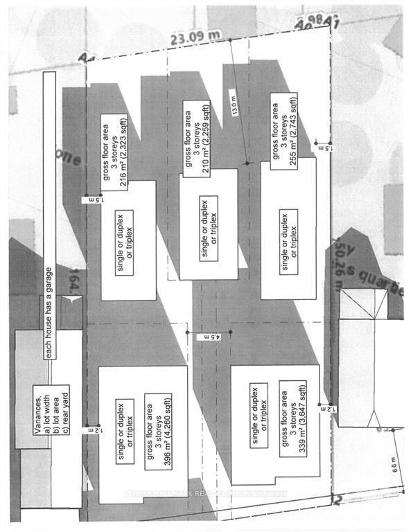 67 Springhurst Avenue Property Photo 13
