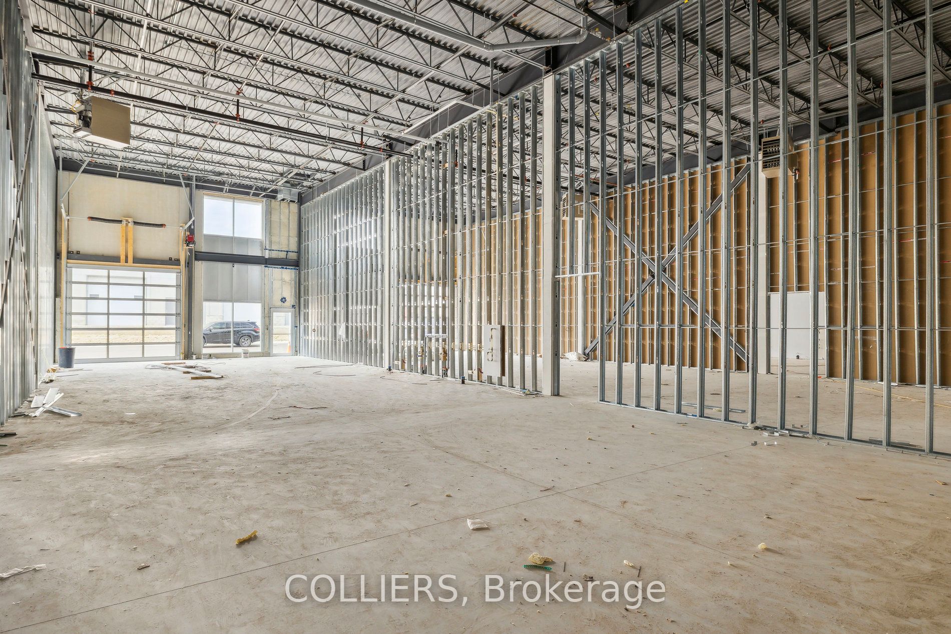 #3/4 - 24 Ditton Drive Property Photo 13