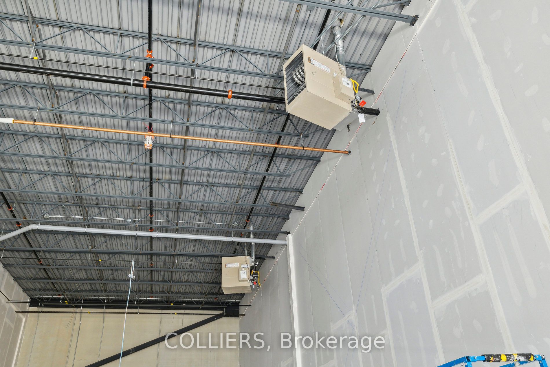 #3/4 - 24 Ditton Drive Property Photo 19