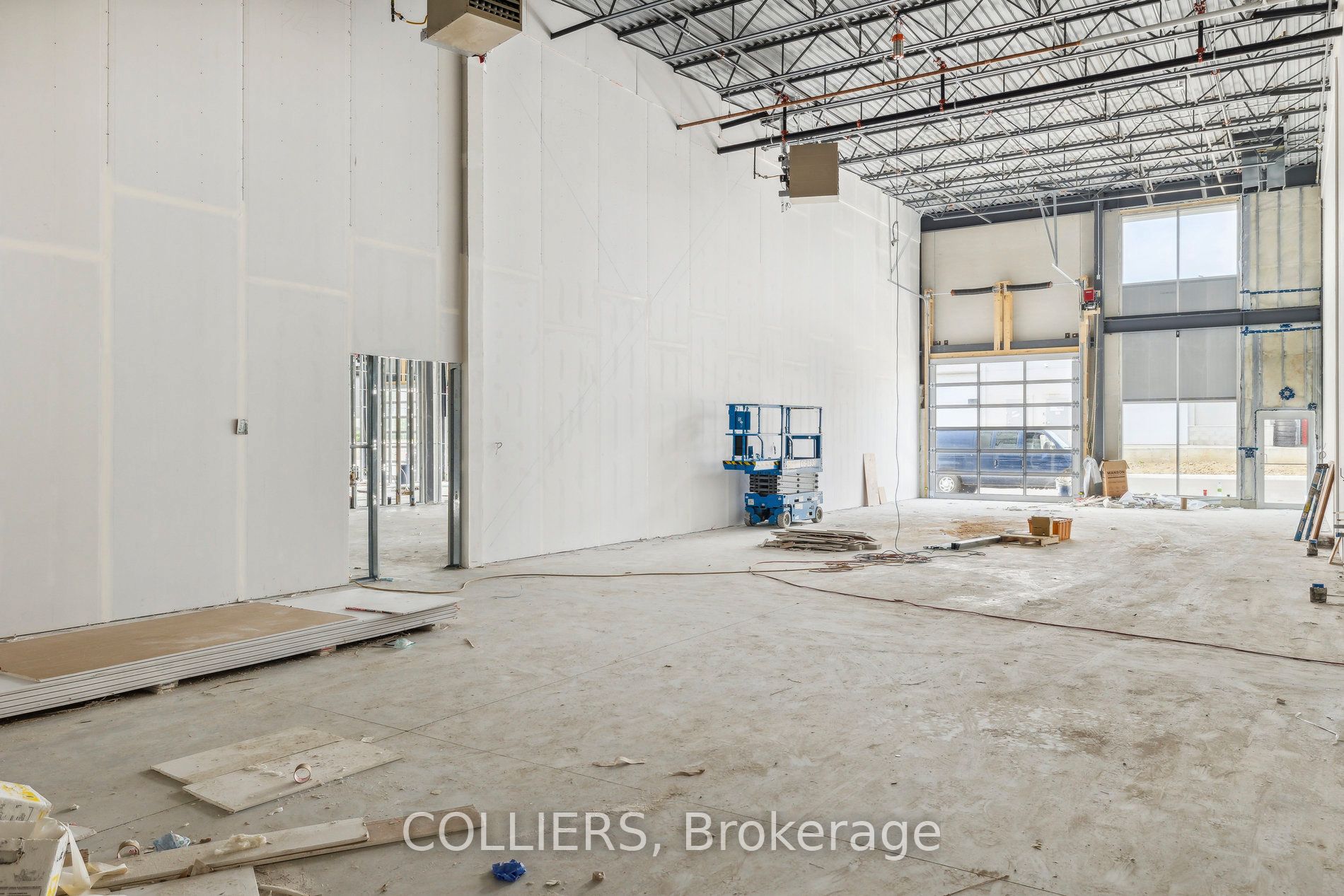 #3/4 - 24 Ditton Drive Property Photo 20