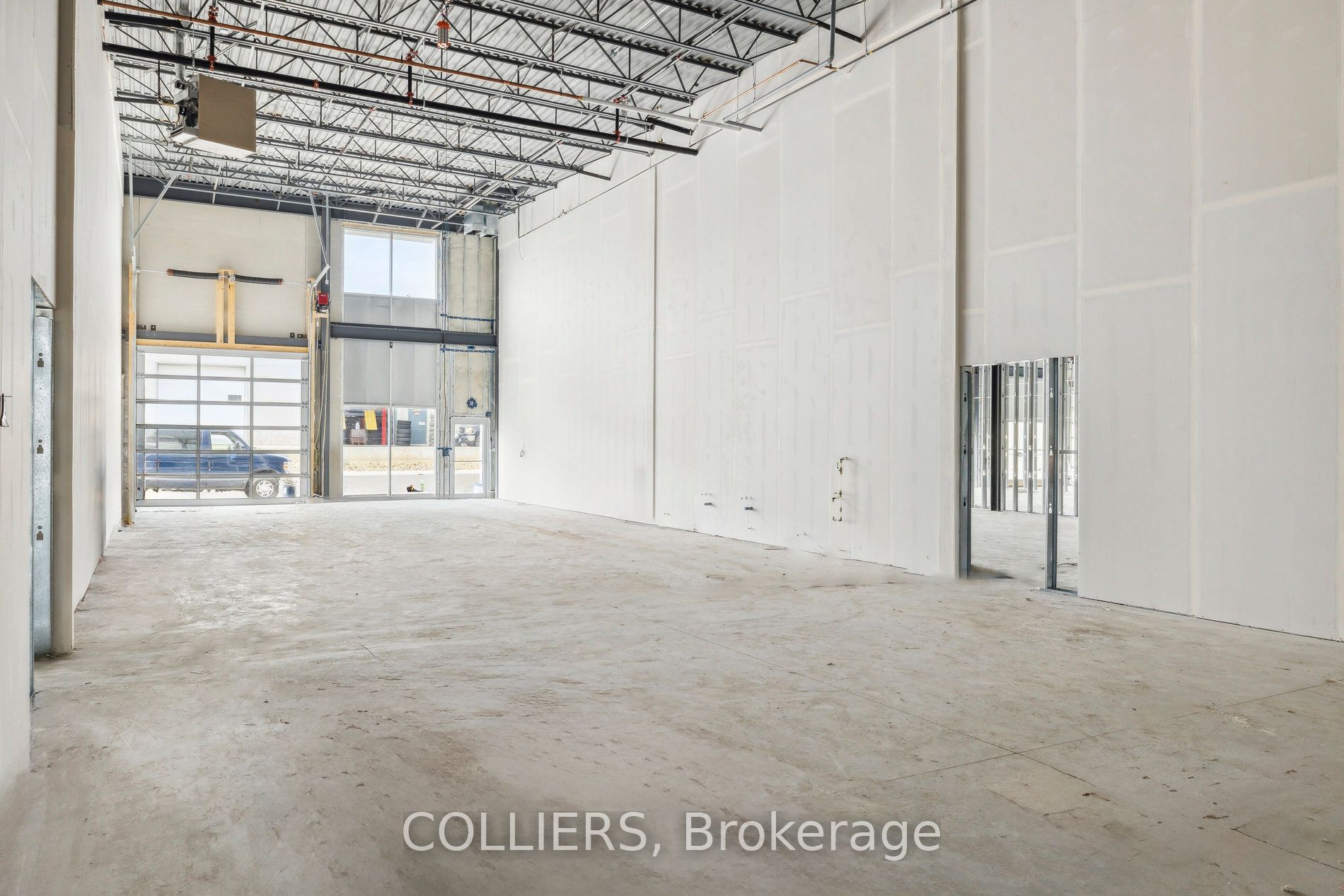 #3/4 - 24 Ditton Drive Property Photo 21