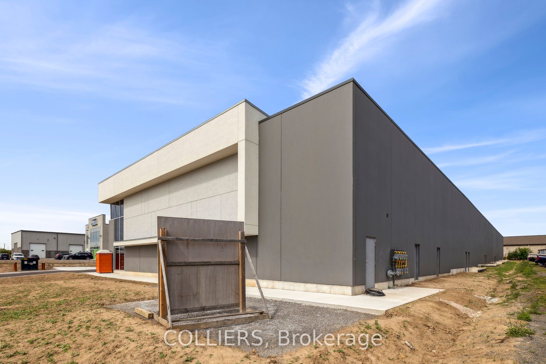#3/4 - 24 Ditton Drive Property Photo 25