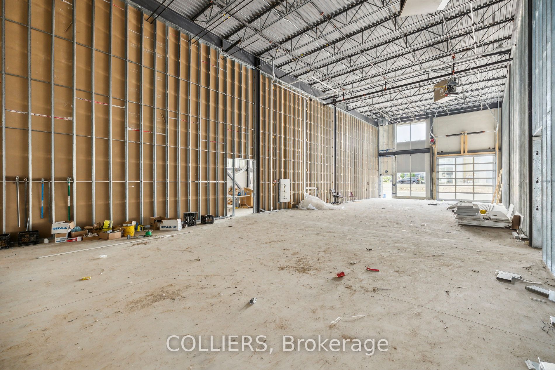 #10 - 24 Ditton Drive Property Photo 15