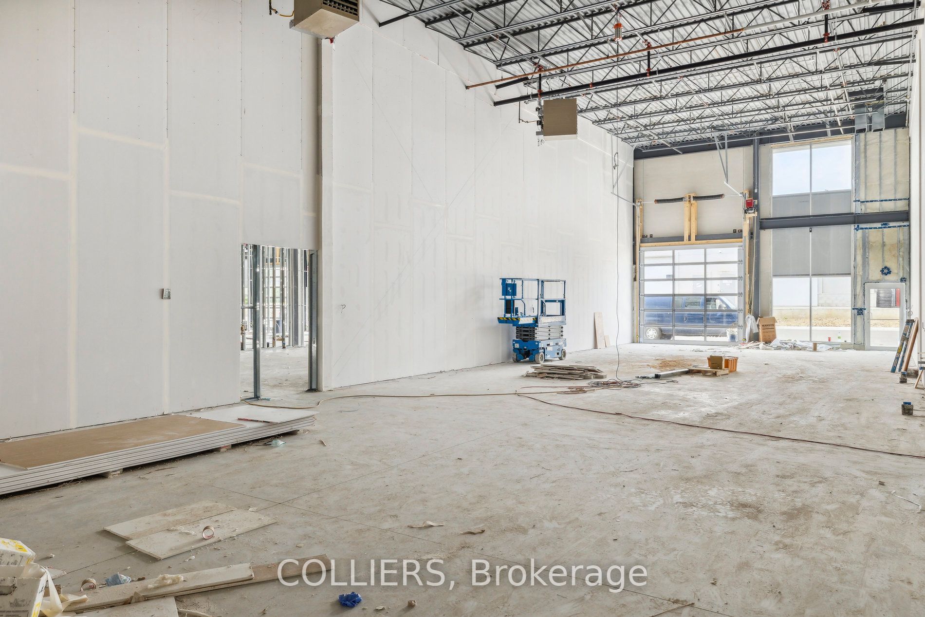 #10 - 24 Ditton Drive Property Photo 20