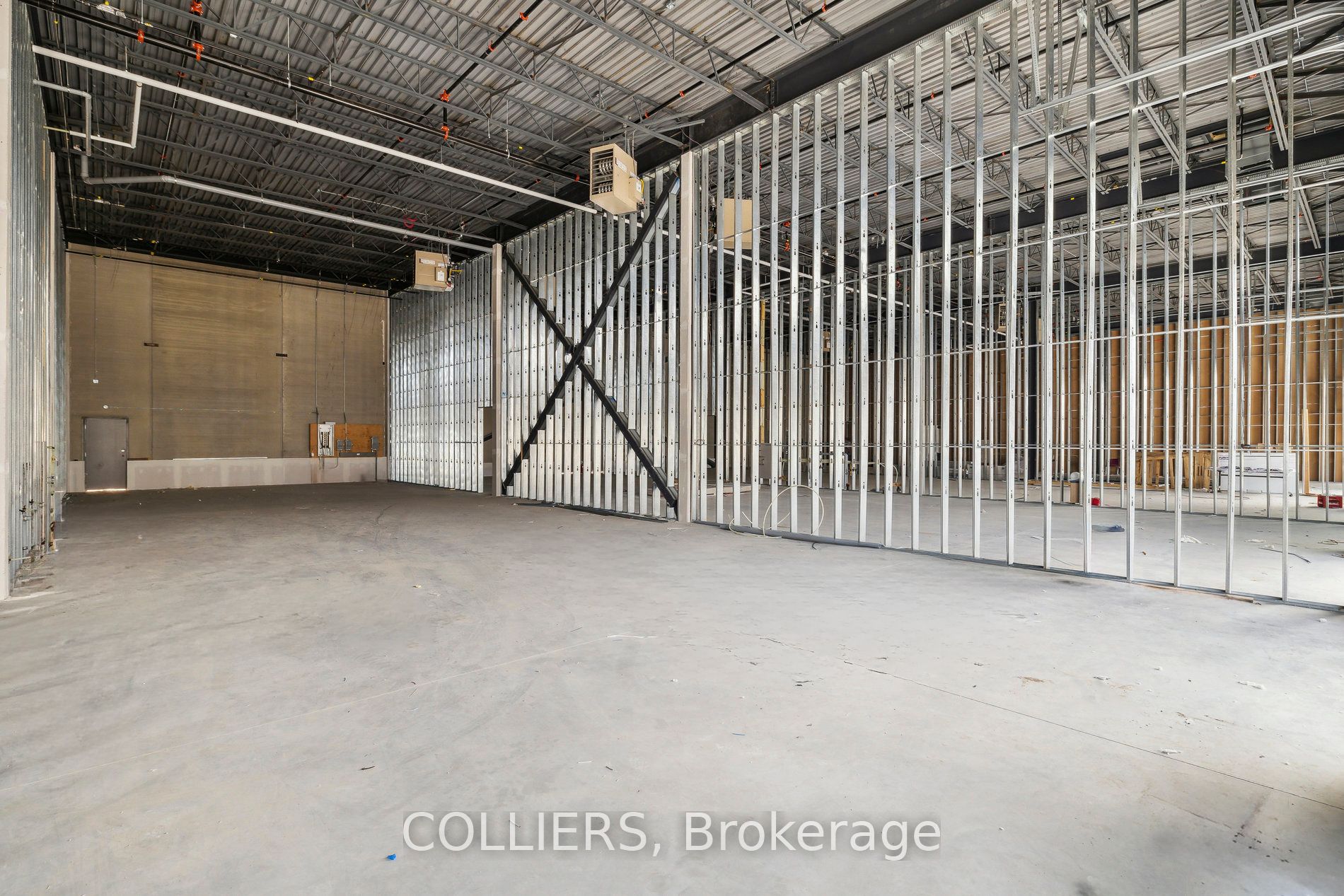 #3-5 - 24 Ditton Drive Property Photo 11