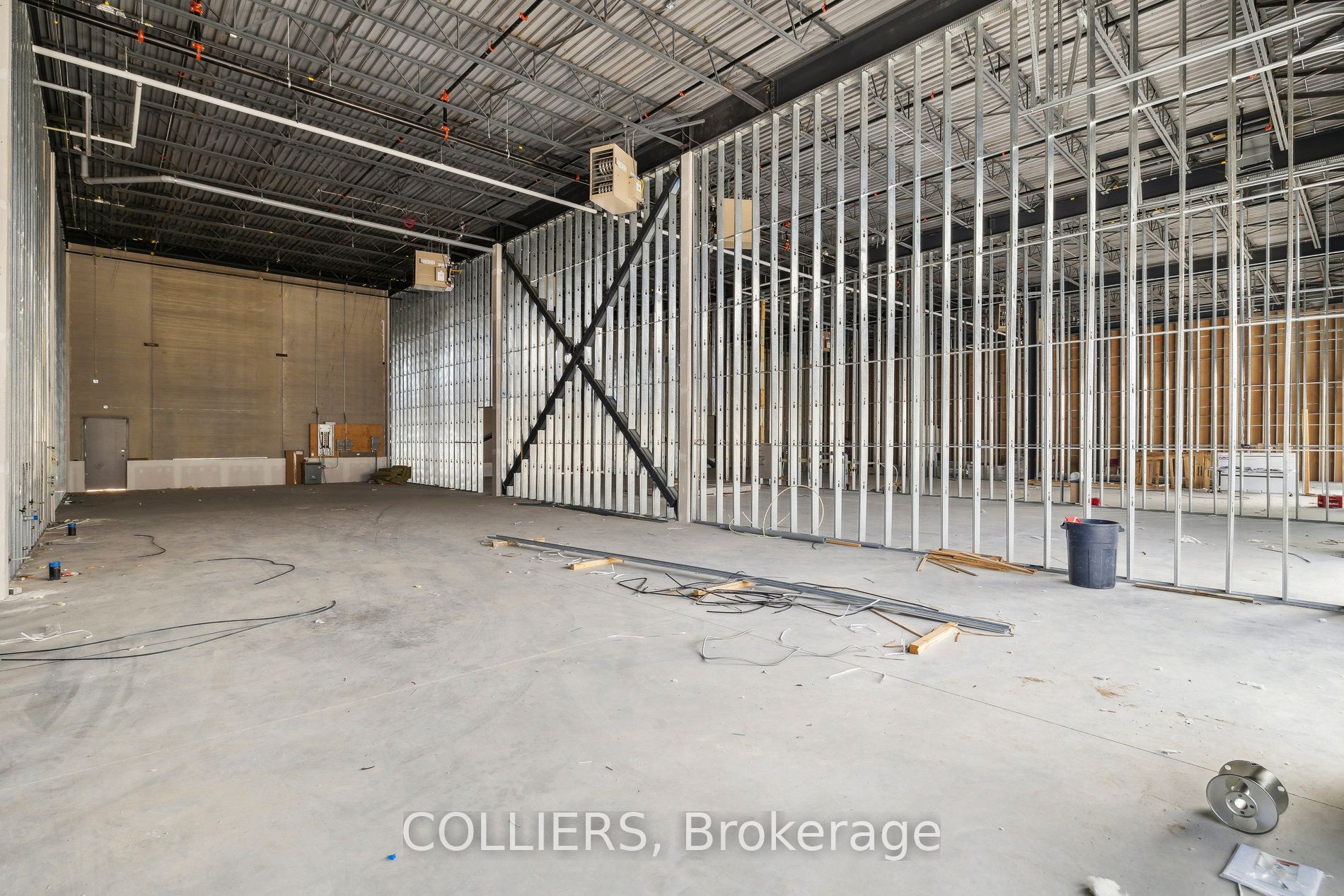 #3-5 - 24 Ditton Drive Property Photo 12