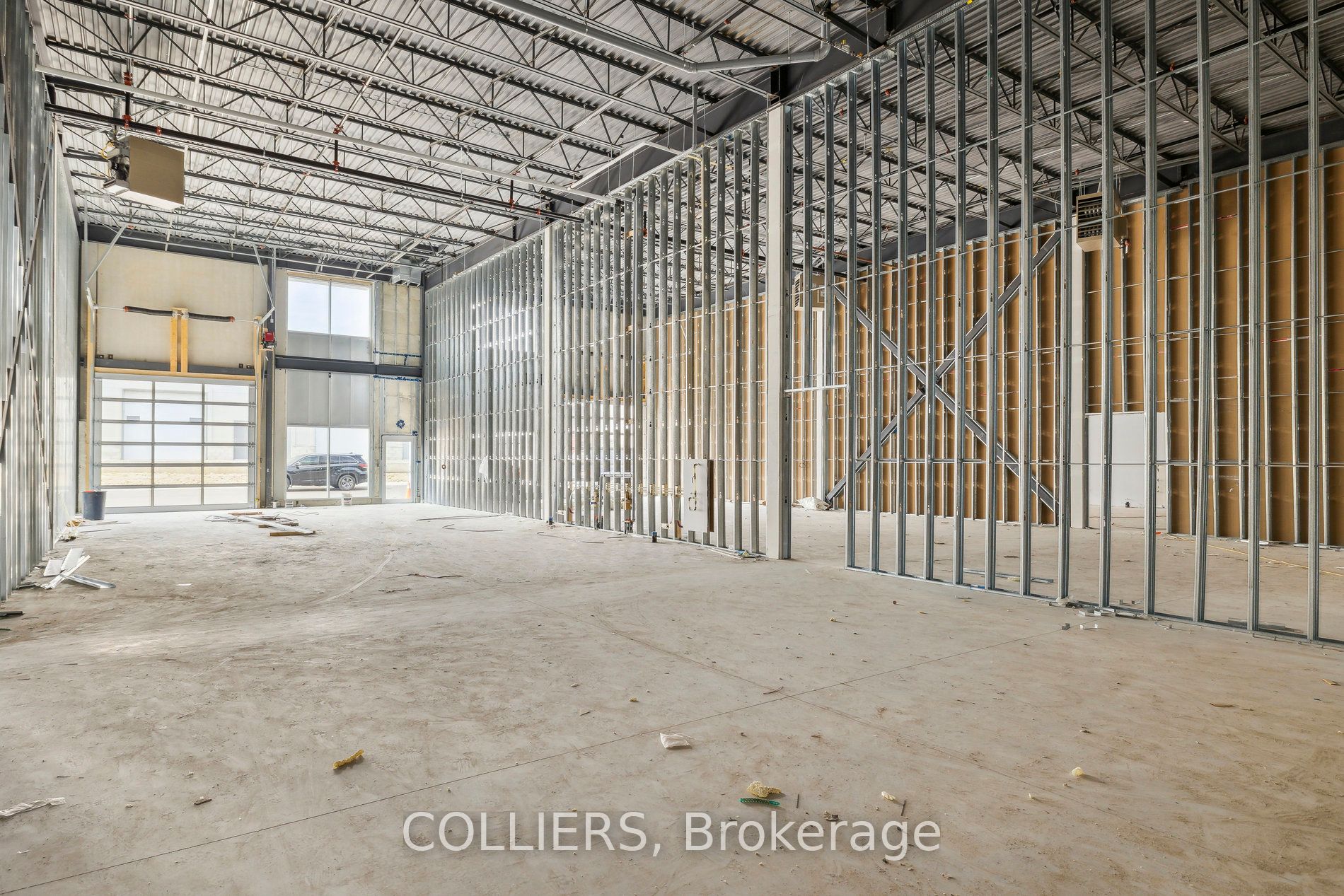 #3-5 - 24 Ditton Drive Property Photo 13