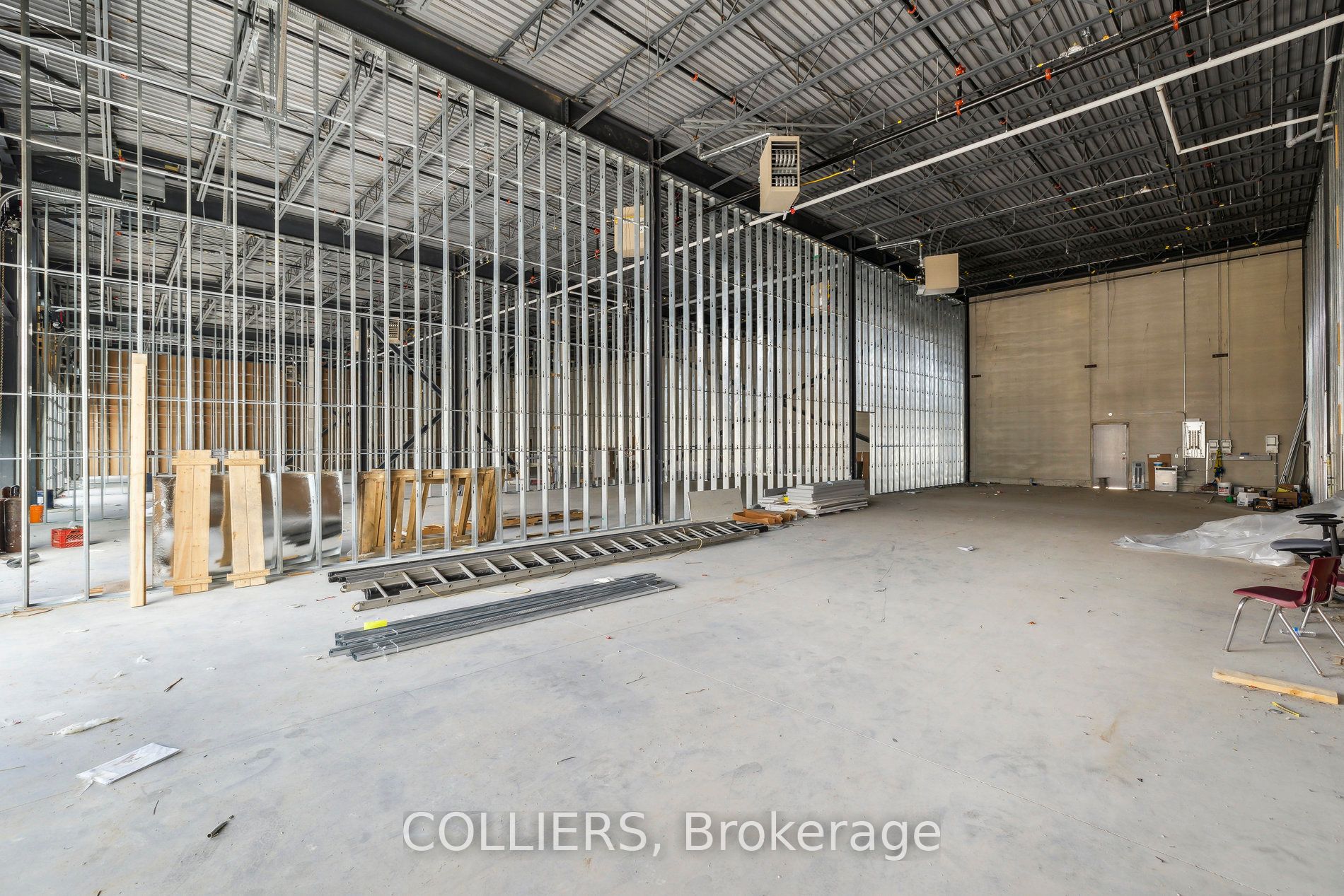 #3-5 - 24 Ditton Drive Property Photo 14