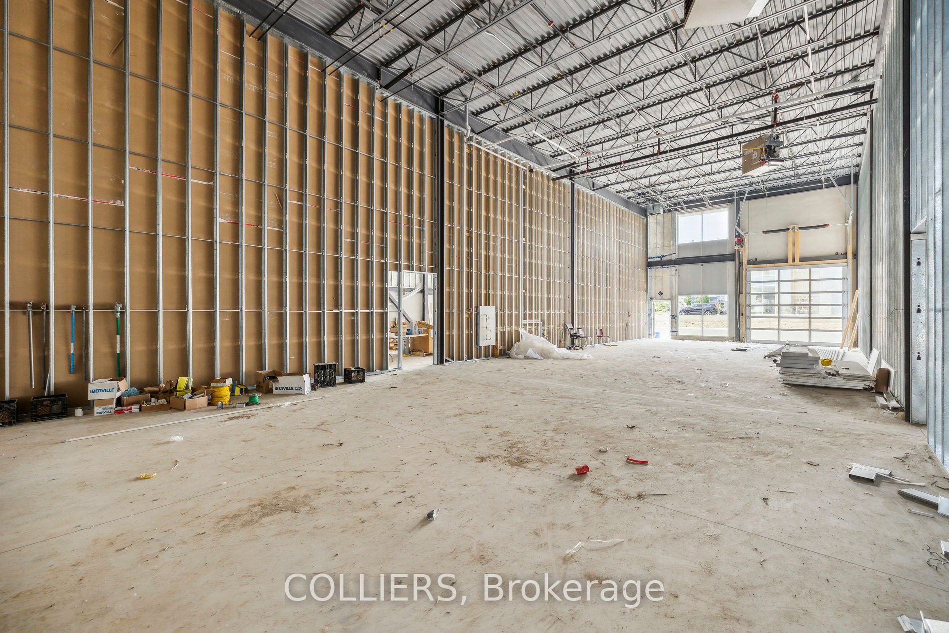 #3-5 - 24 Ditton Drive Property Photo 15