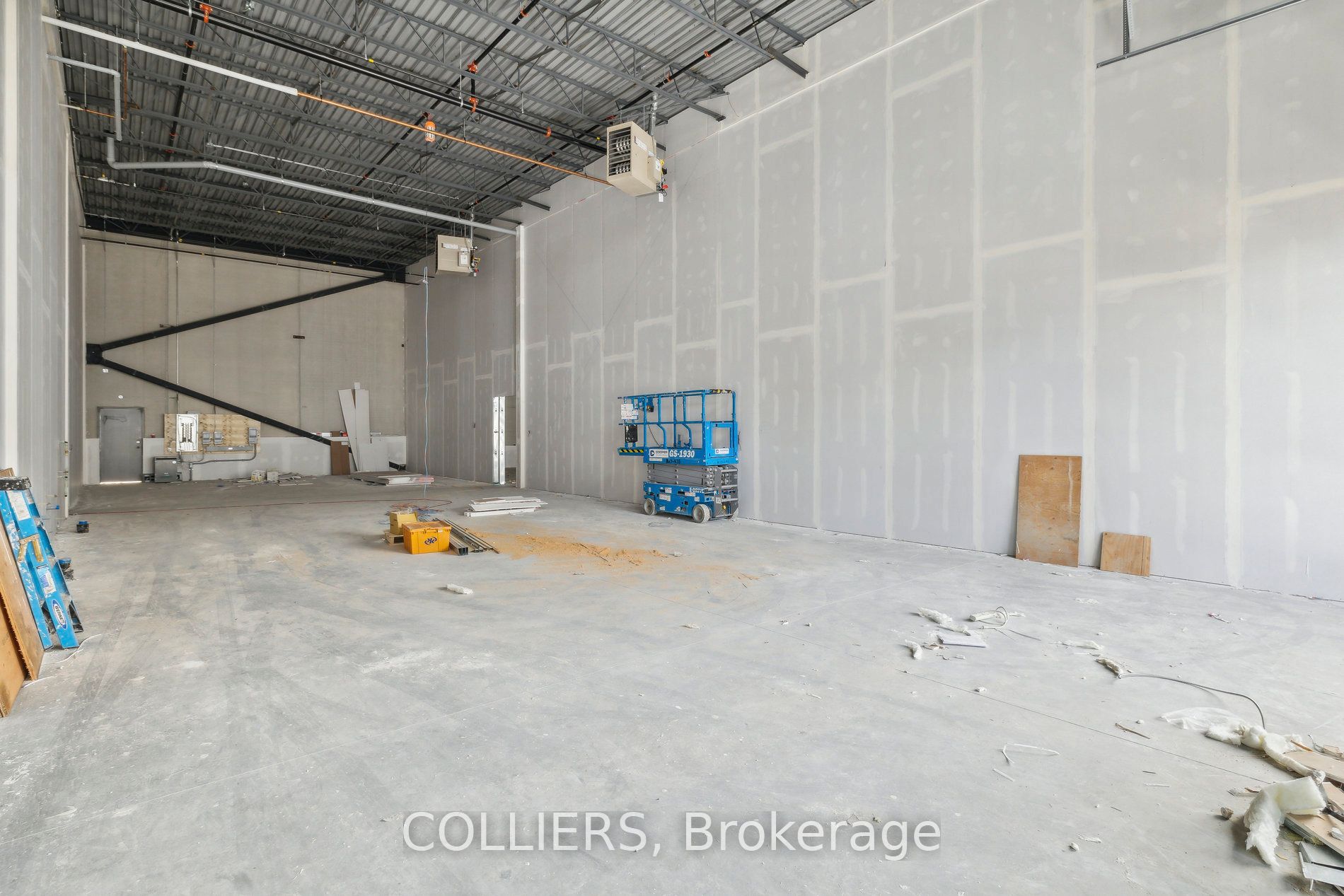 #3-5 - 24 Ditton Drive Property Photo 17