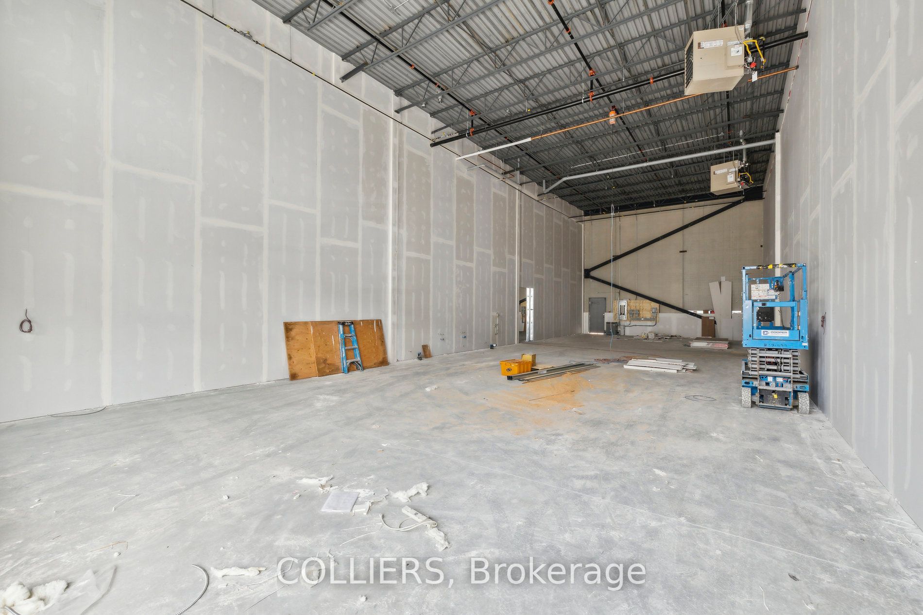 #3-5 - 24 Ditton Drive Property Photo 18