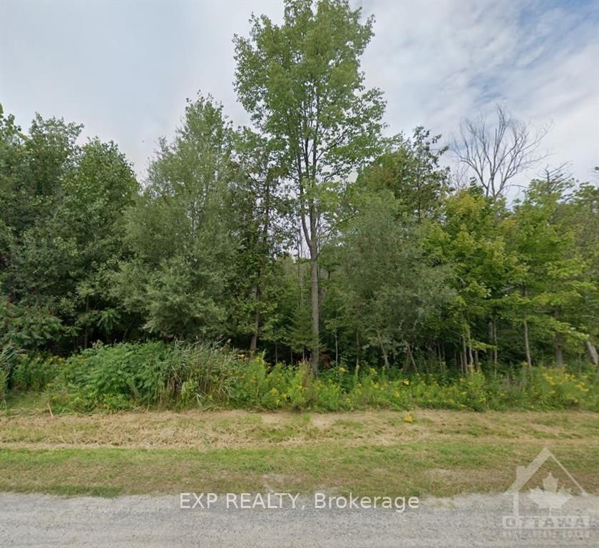 2315 Kilchurn Ter Property Photo