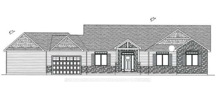 1 Berend Court Property Photo