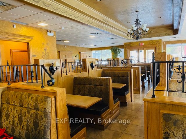 685 Fischer-hallman Road Property Photo 5
