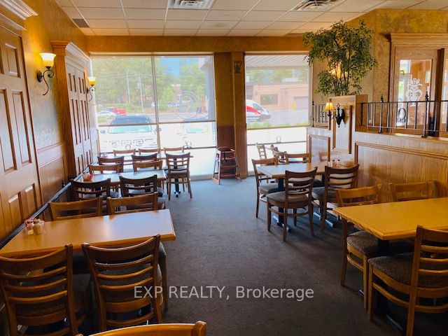 685 Fischer-hallman Road Property Photo 6