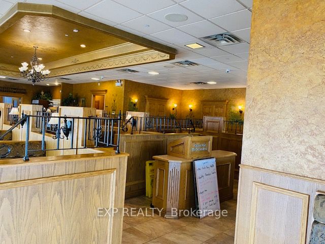 685 Fischer-hallman Road Property Photo 7