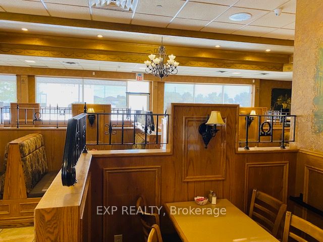 685 Fischer-hallman Road Property Photo 8