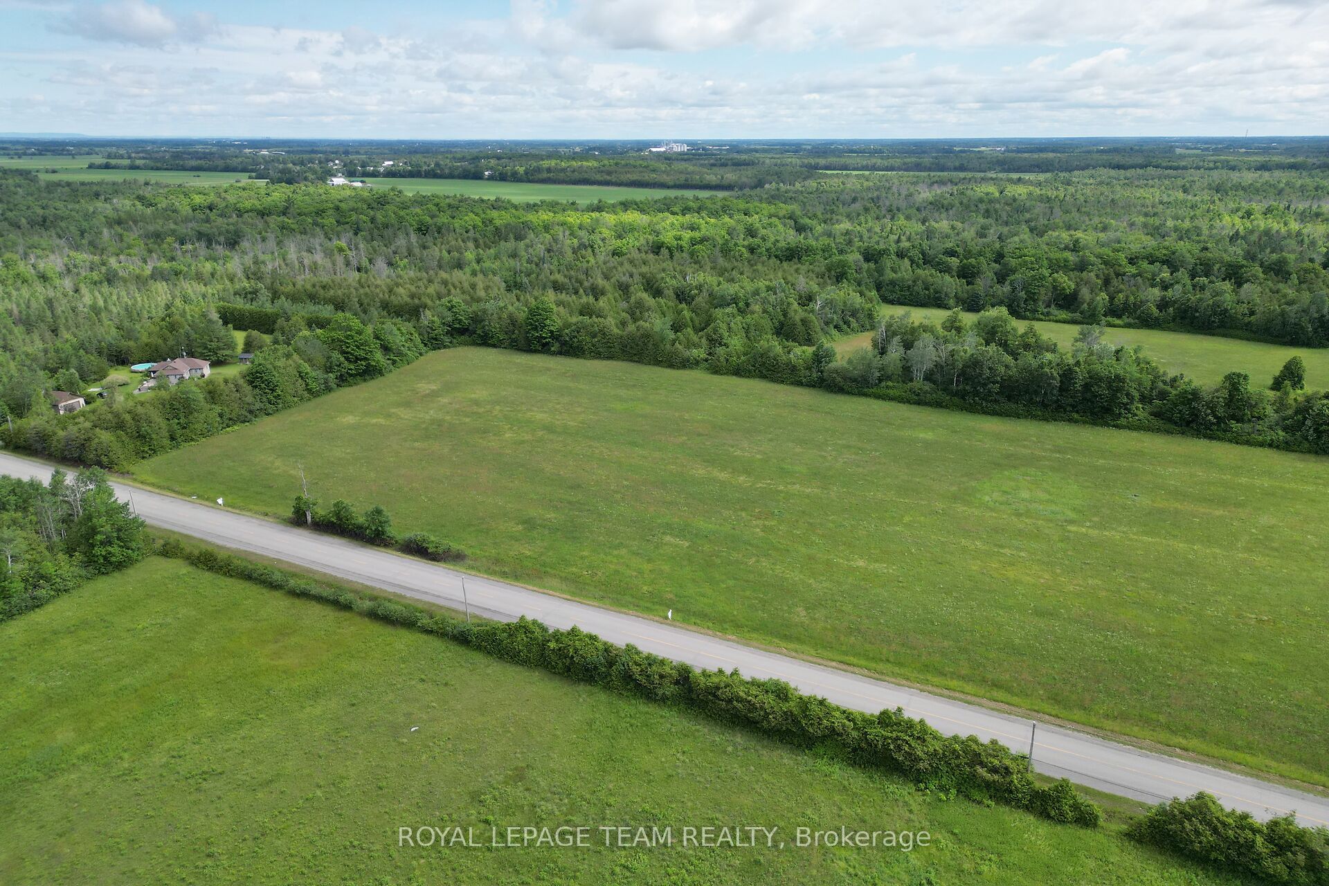 7191 Malakoff Road Property Photo 7