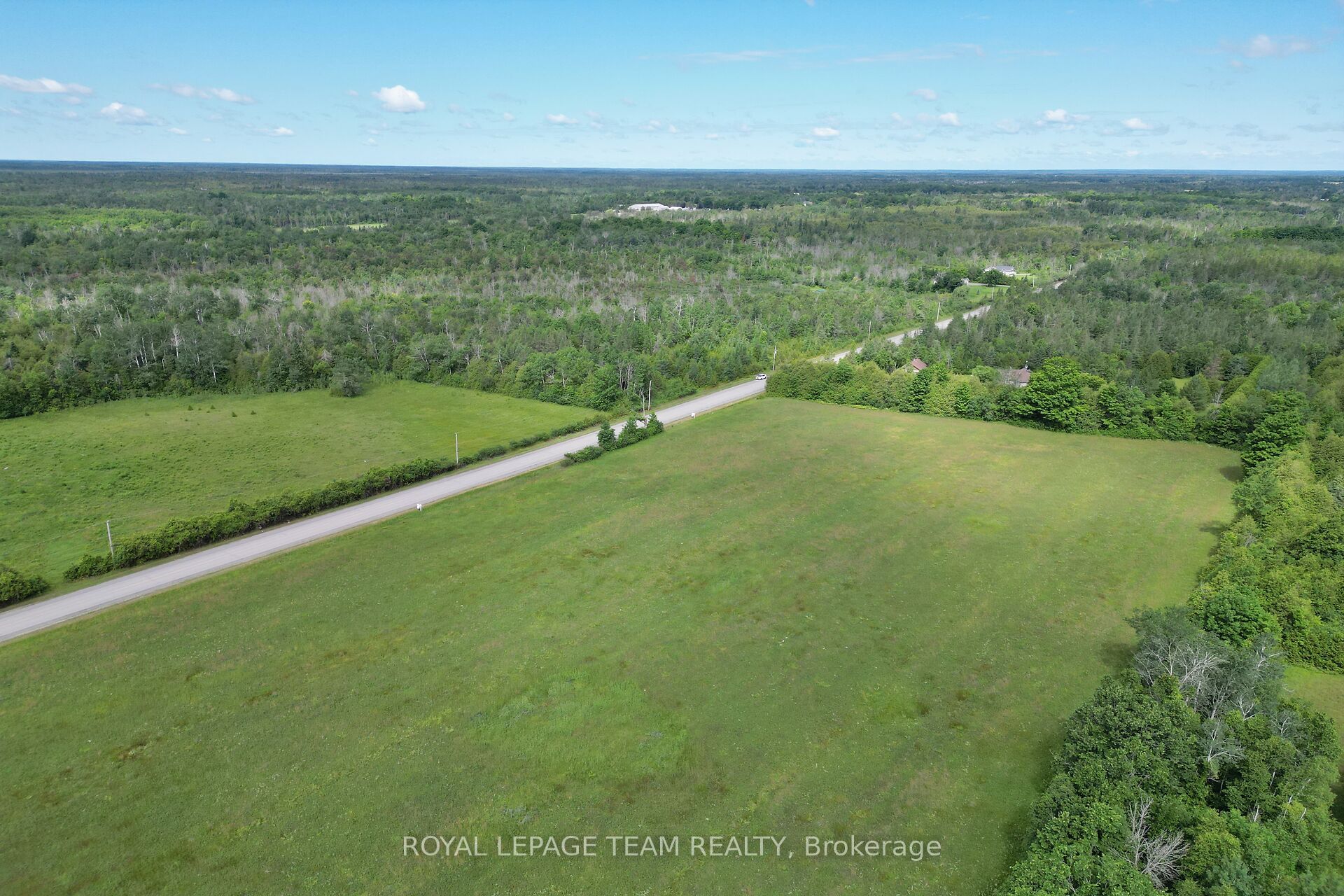 7191 Malakoff Road Property Photo 9