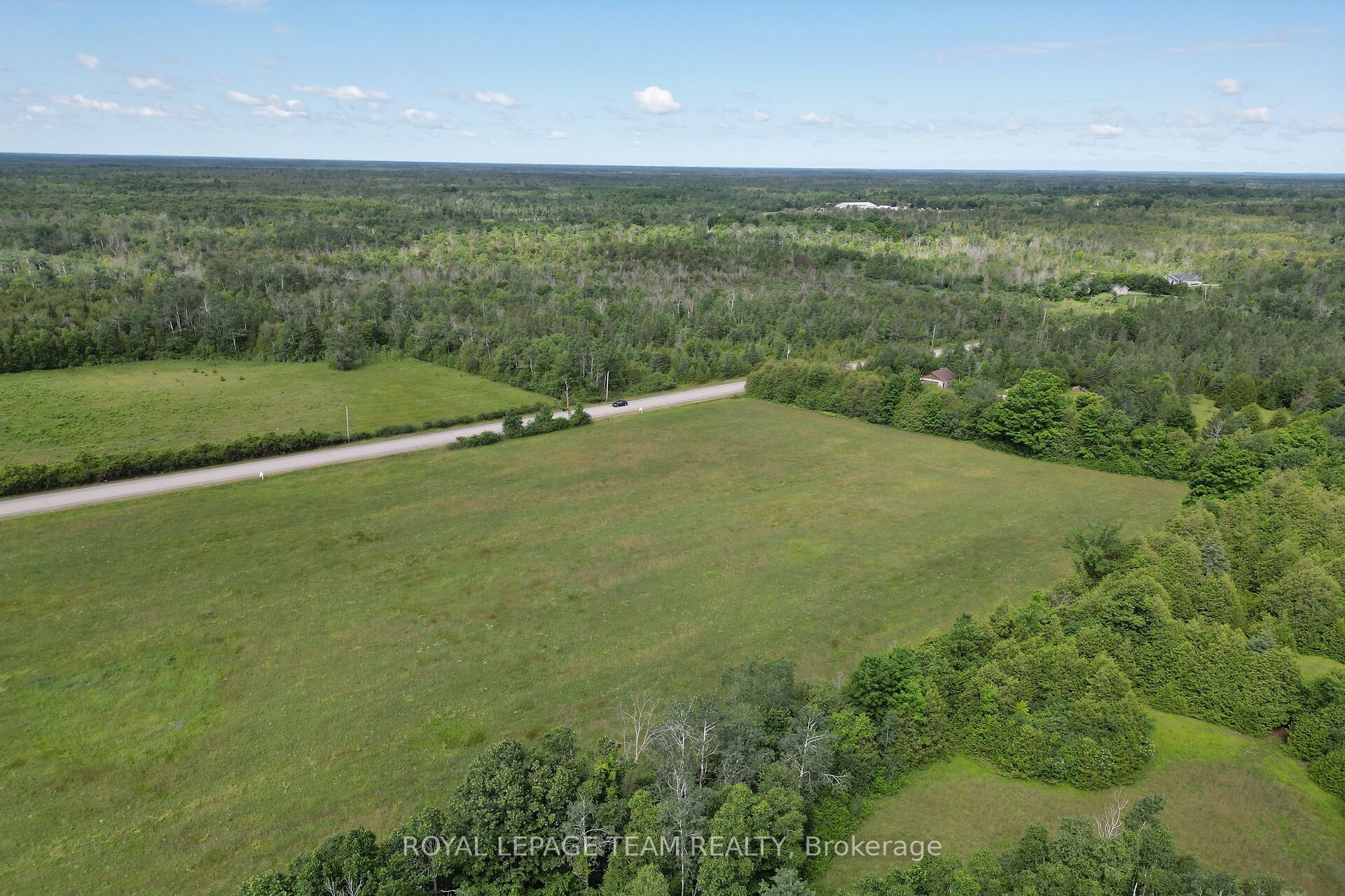 7191 Malakoff Road Property Photo 10