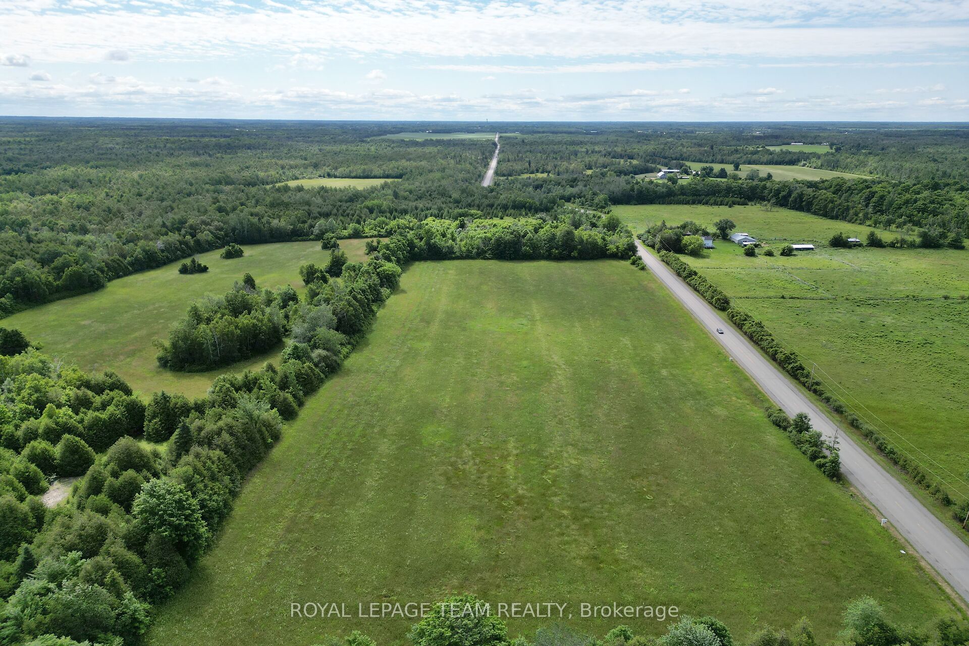 7191 Malakoff Road Property Photo 13