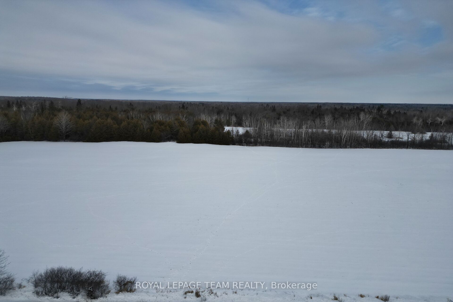 7191 Malakoff Road Property Photo 14
