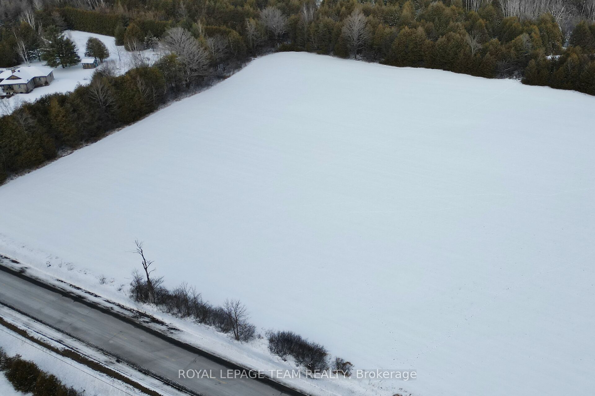7191 Malakoff Road Property Photo 17
