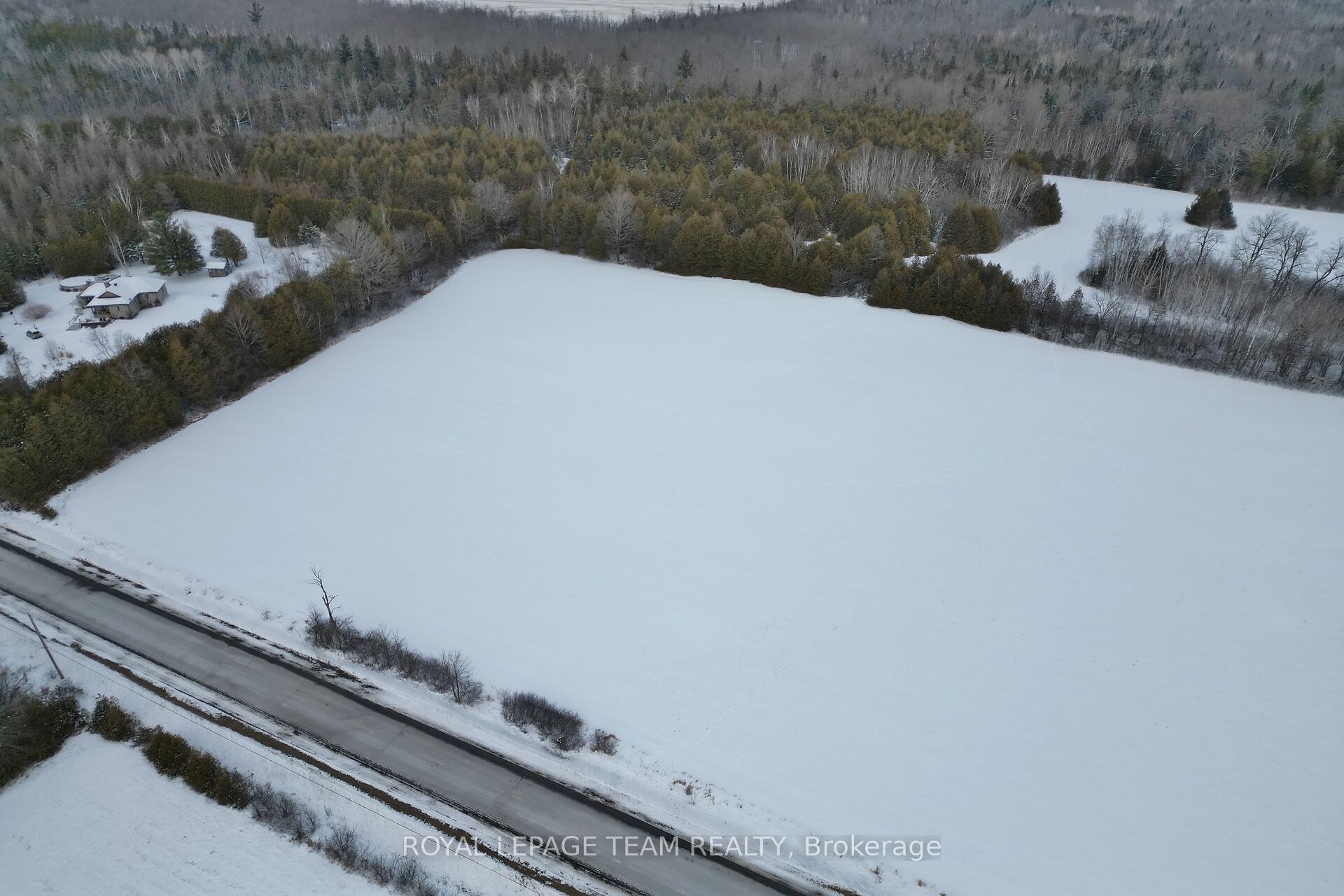 7191 Malakoff Road Property Photo 18