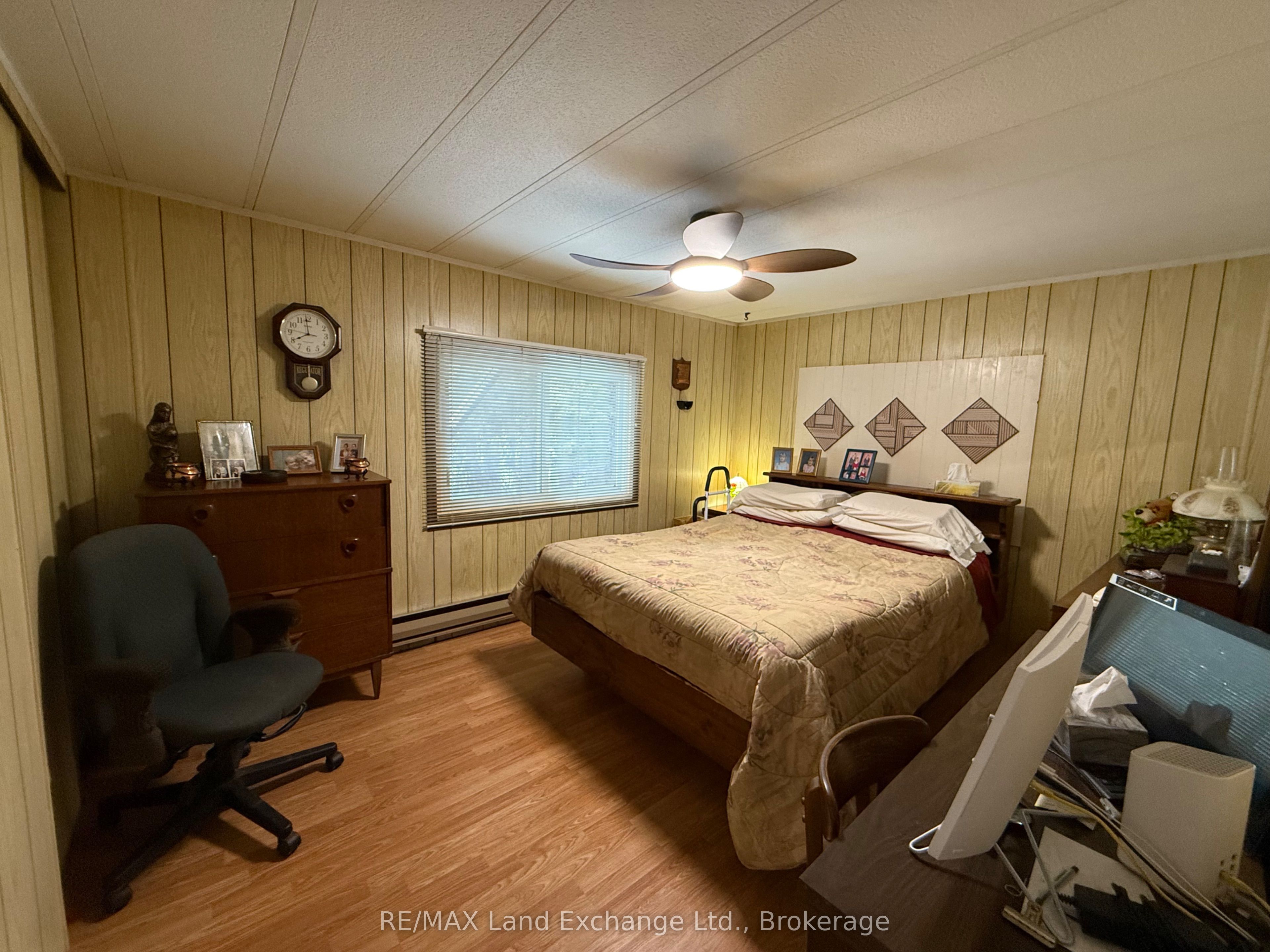 50 Maplewood Boulevard Property Photo 11