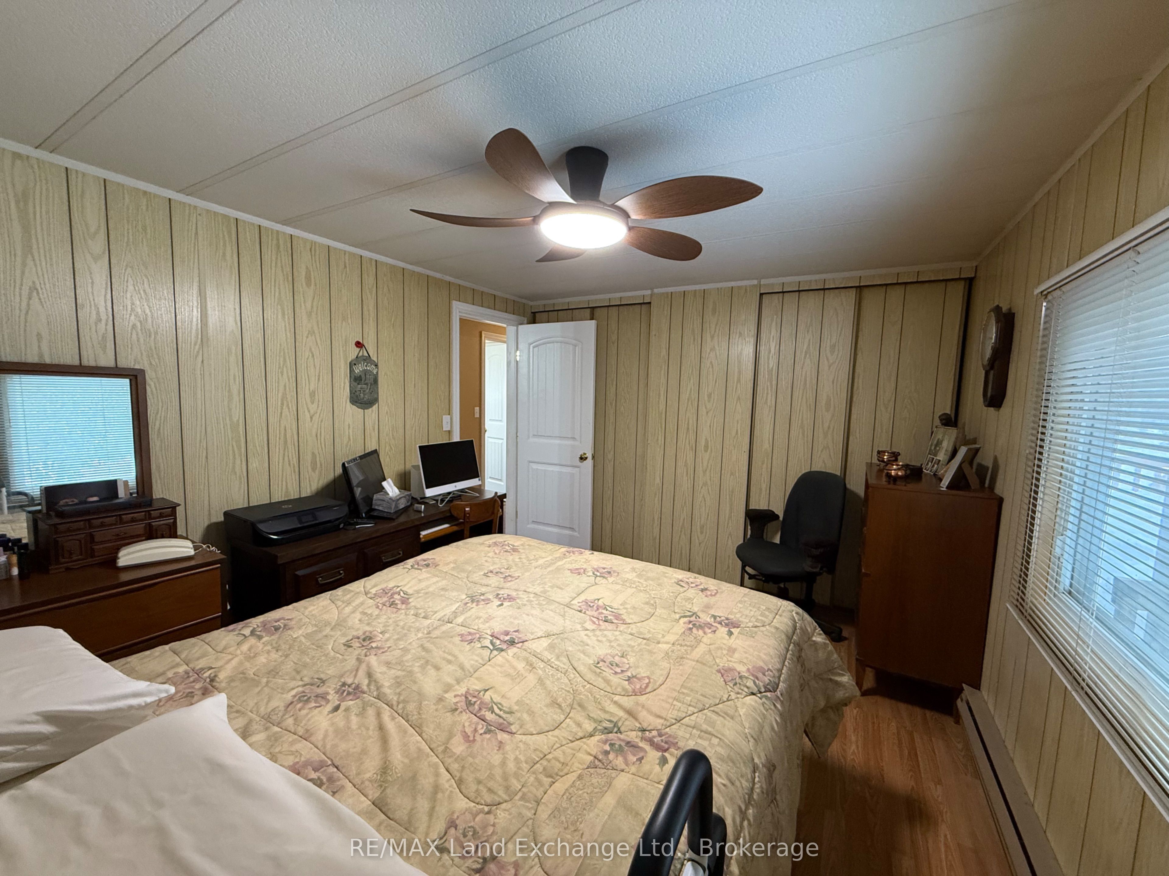 50 Maplewood Boulevard Property Photo 12