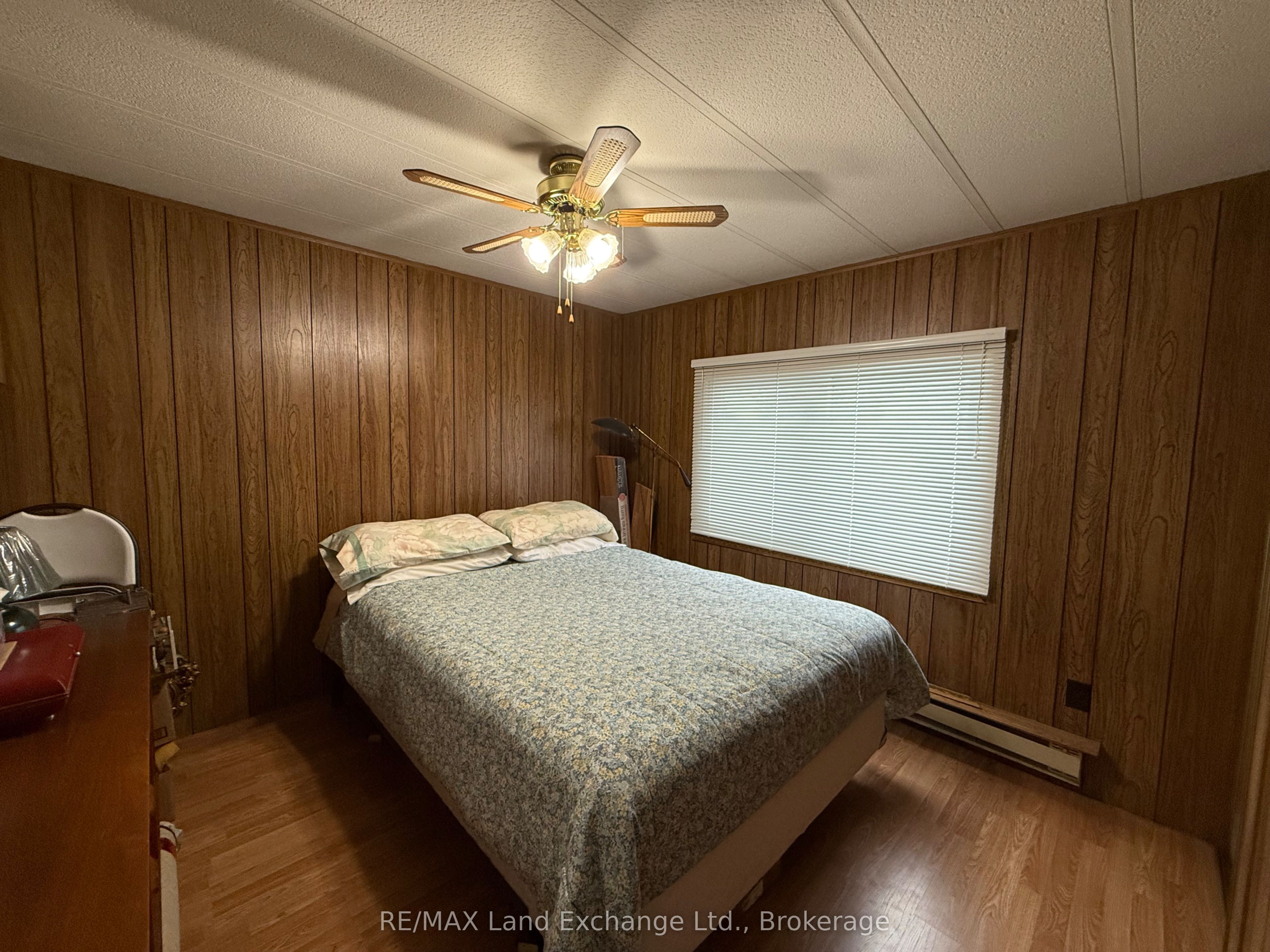 50 Maplewood Boulevard Property Photo 13