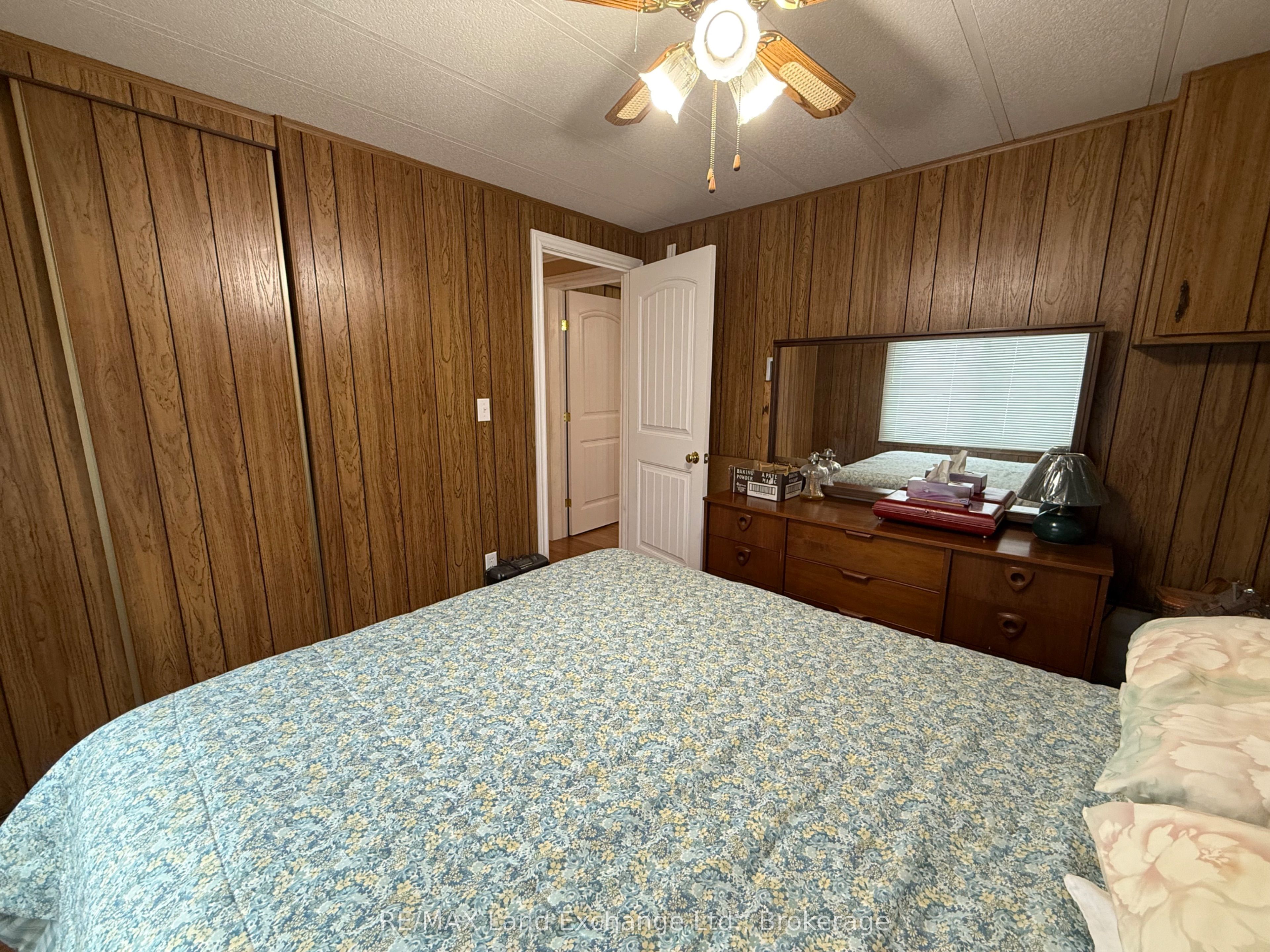 50 Maplewood Boulevard Property Photo 14