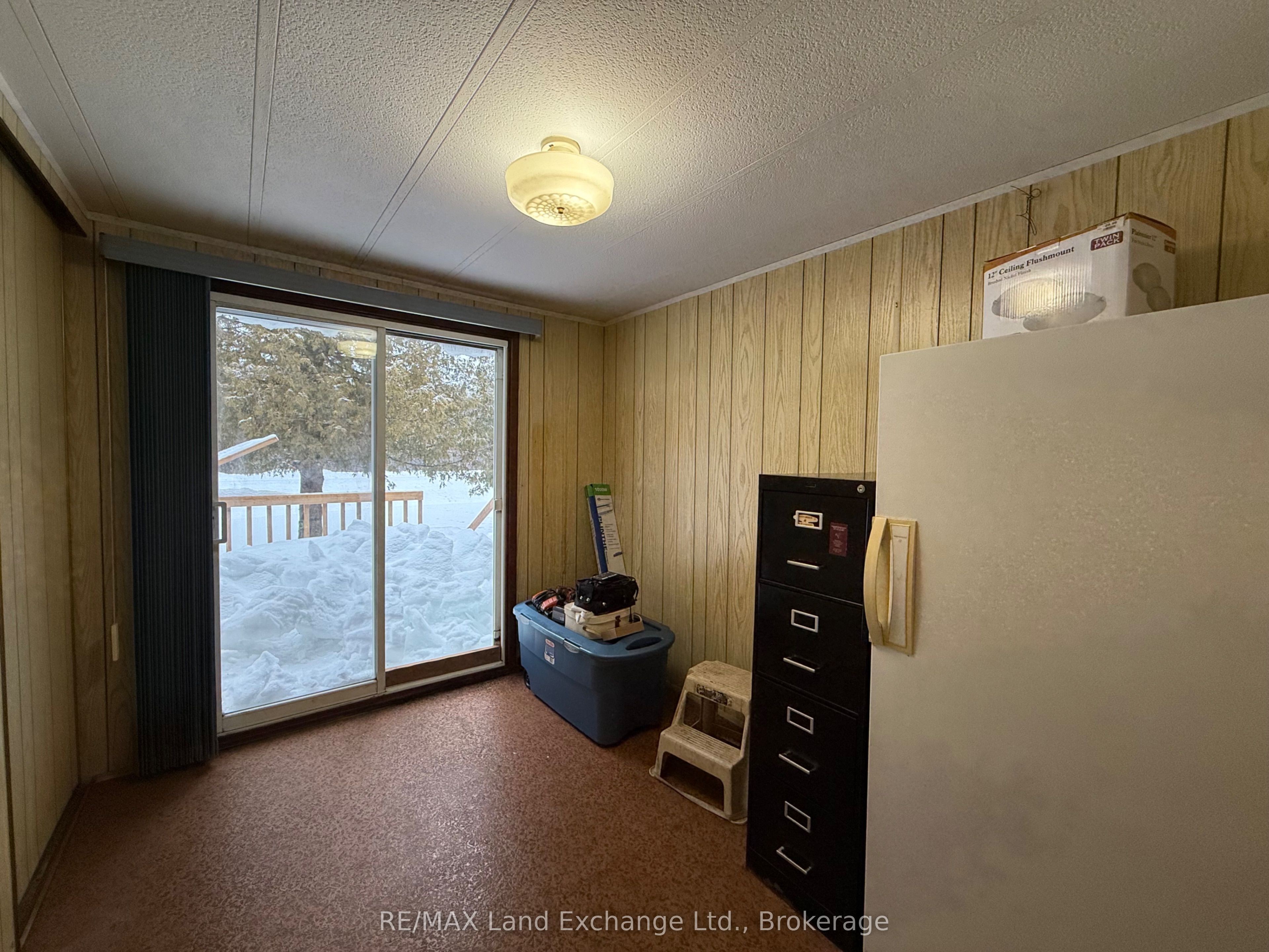 50 Maplewood Boulevard Property Photo 15