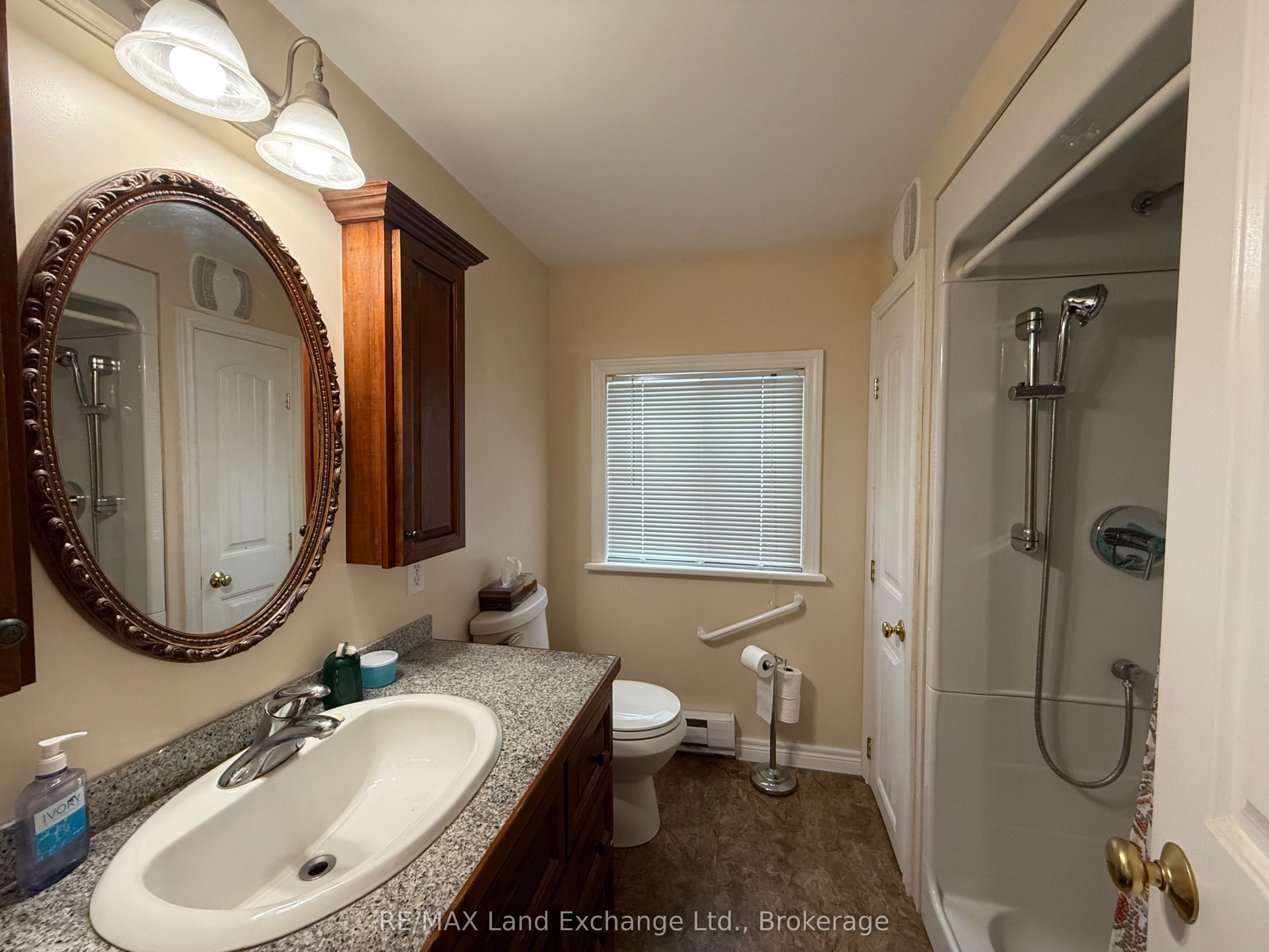 50 Maplewood Boulevard Property Photo 16