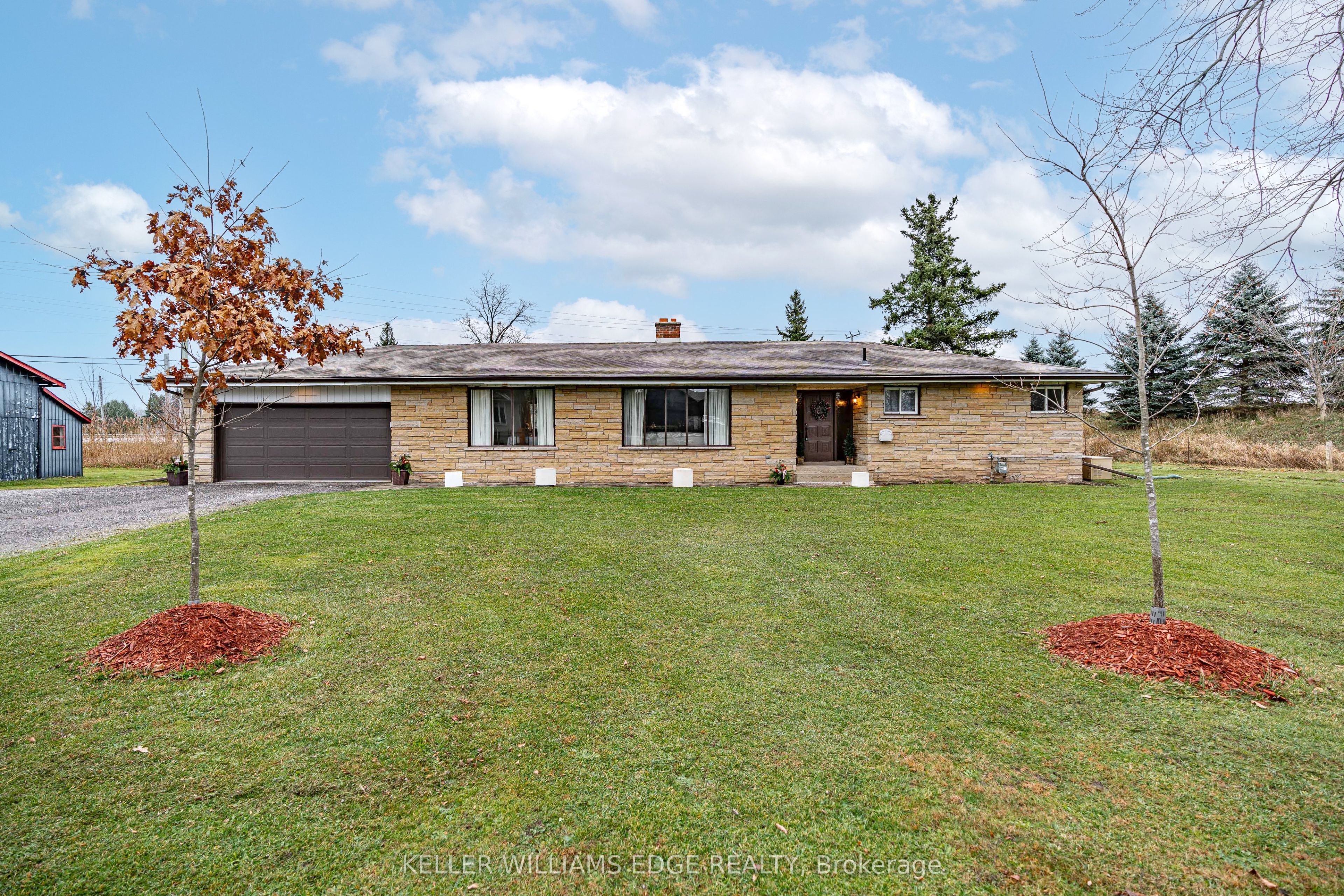 1408 Edgewood Rd Property Photo