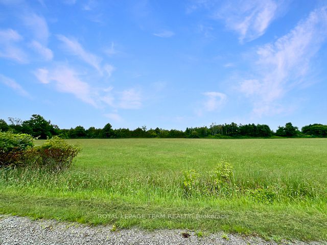 7205 Malakoff Road Property Photo 2