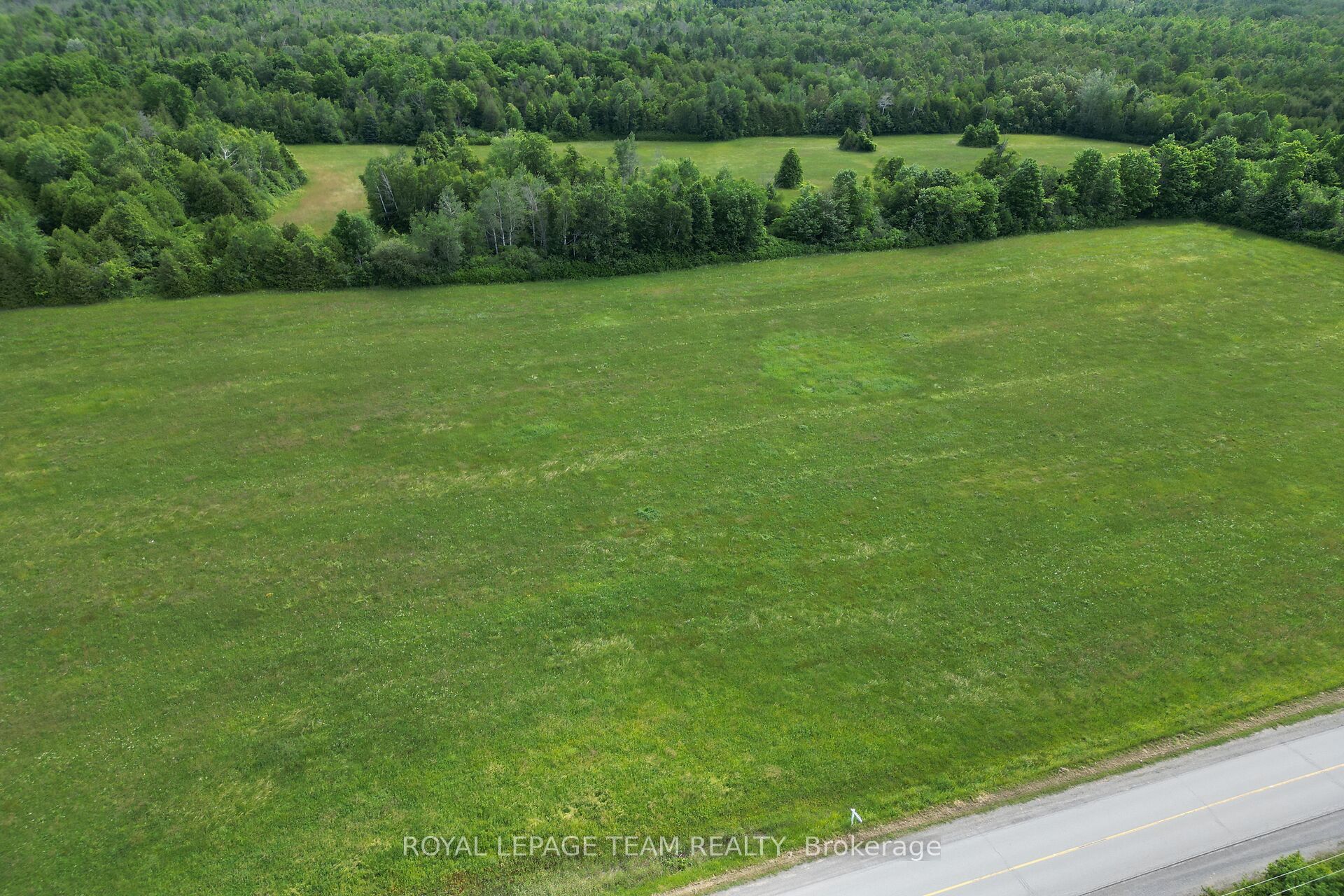 7205 Malakoff Road Property Photo 5