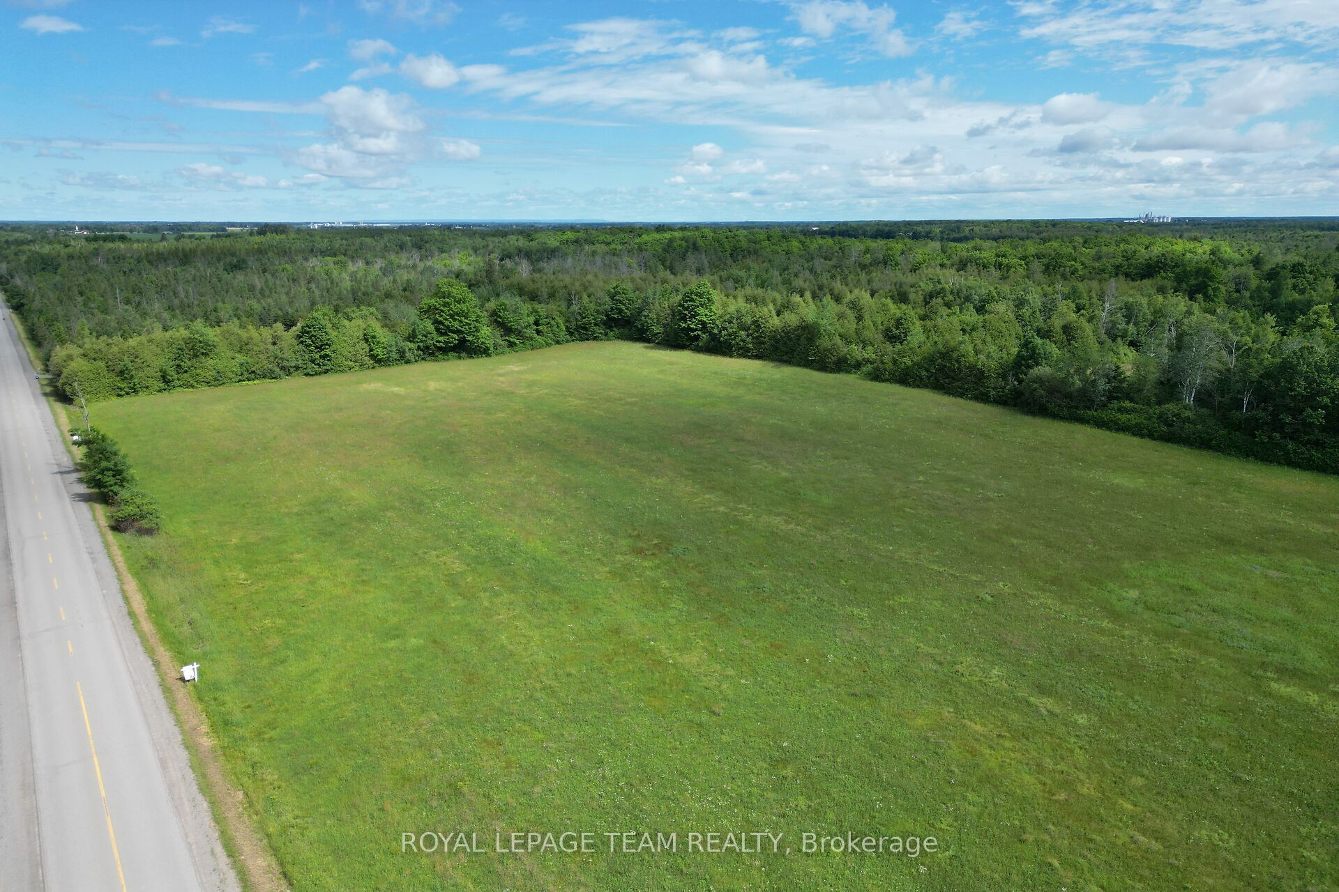 7205 Malakoff Road Property Photo 6